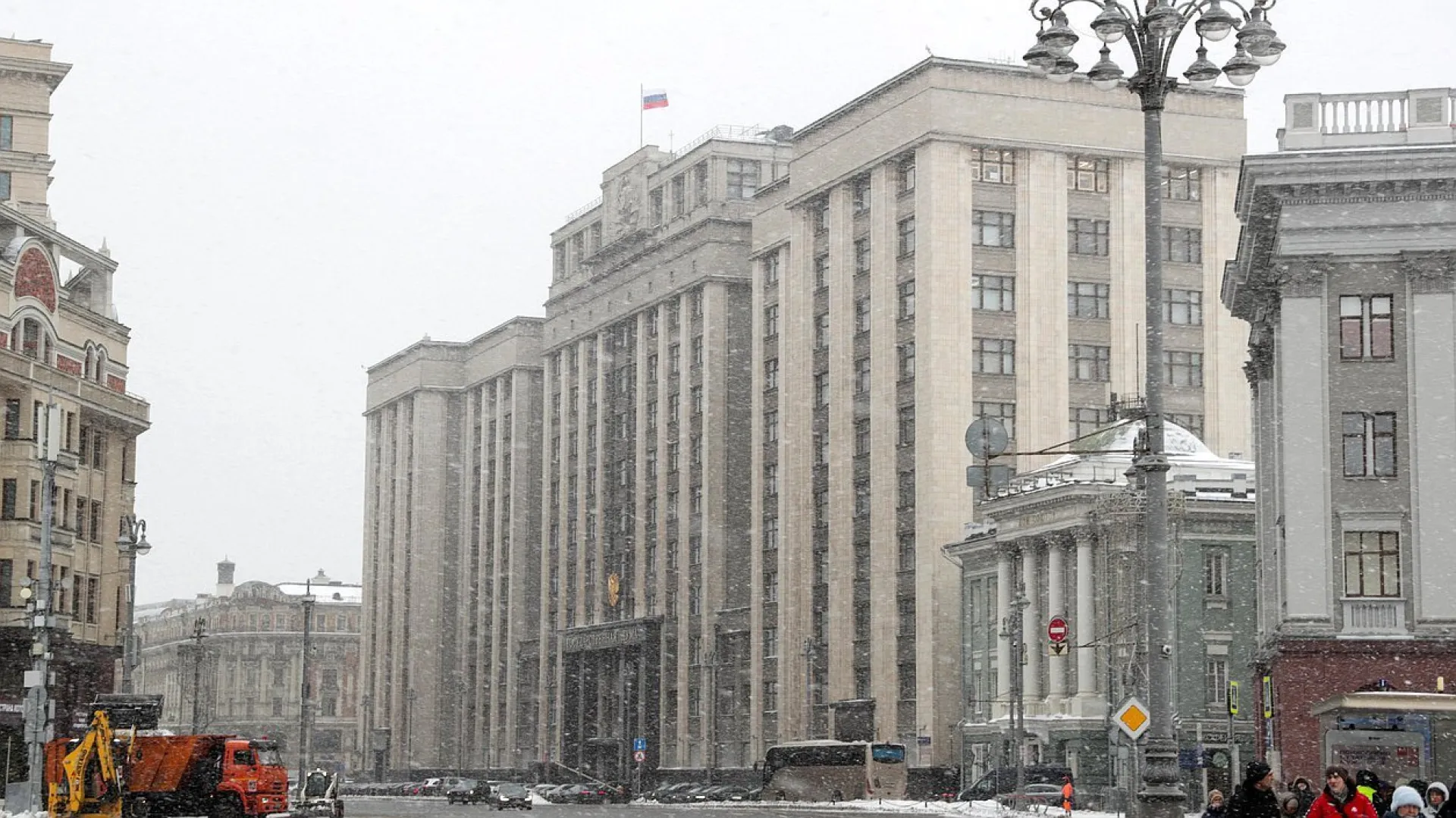 В России предлагают запретить «Детское шампанское»