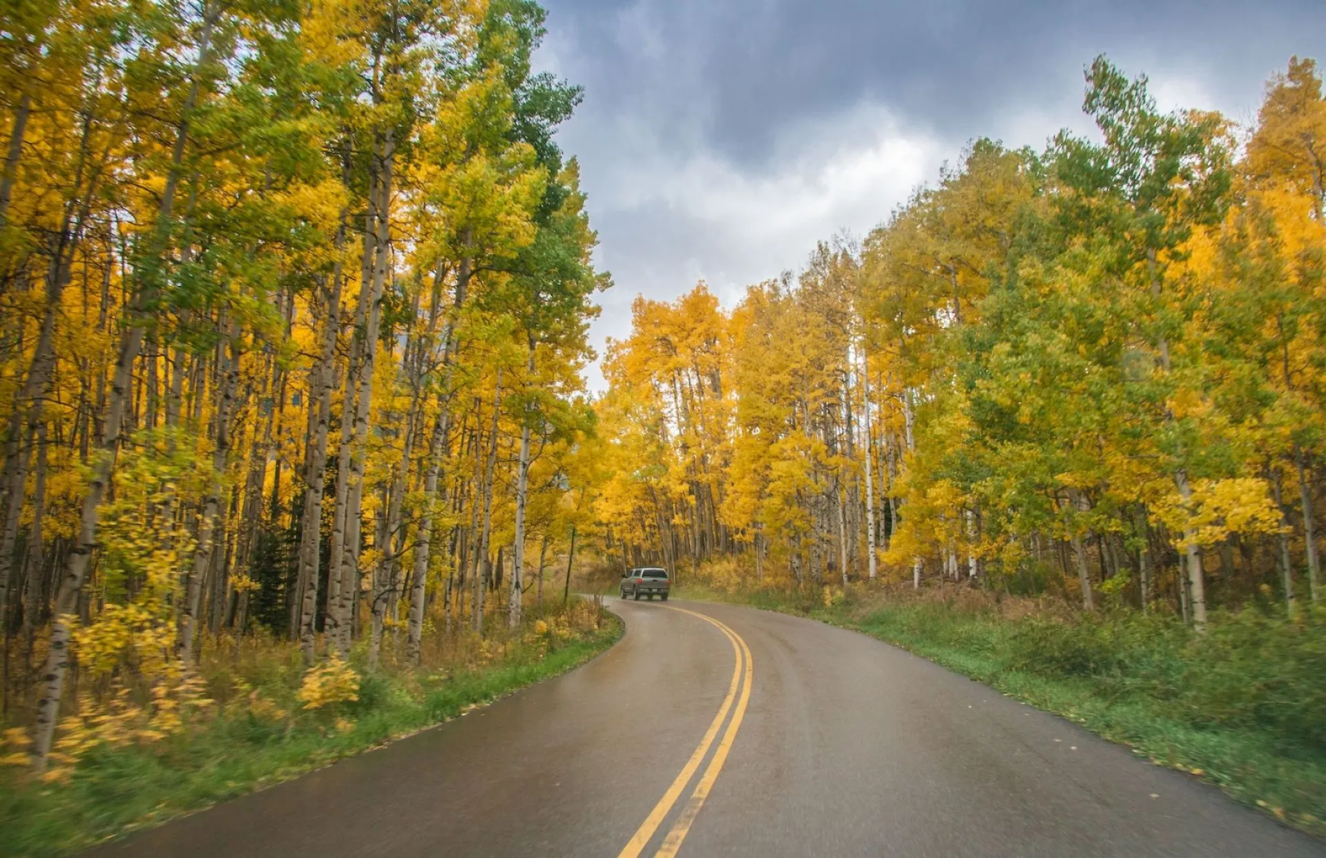 Куприянов день: традиции и приметы на 13 сентября