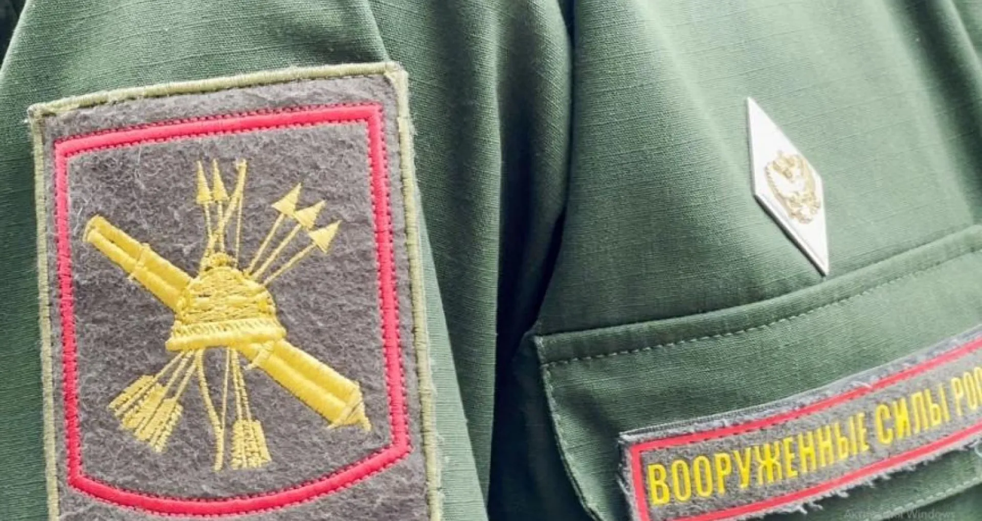 Уроженец Алтайского края стал новым командующим Западным военным округом Уроженец Алтайского края стал новым командующим Западным военным округом