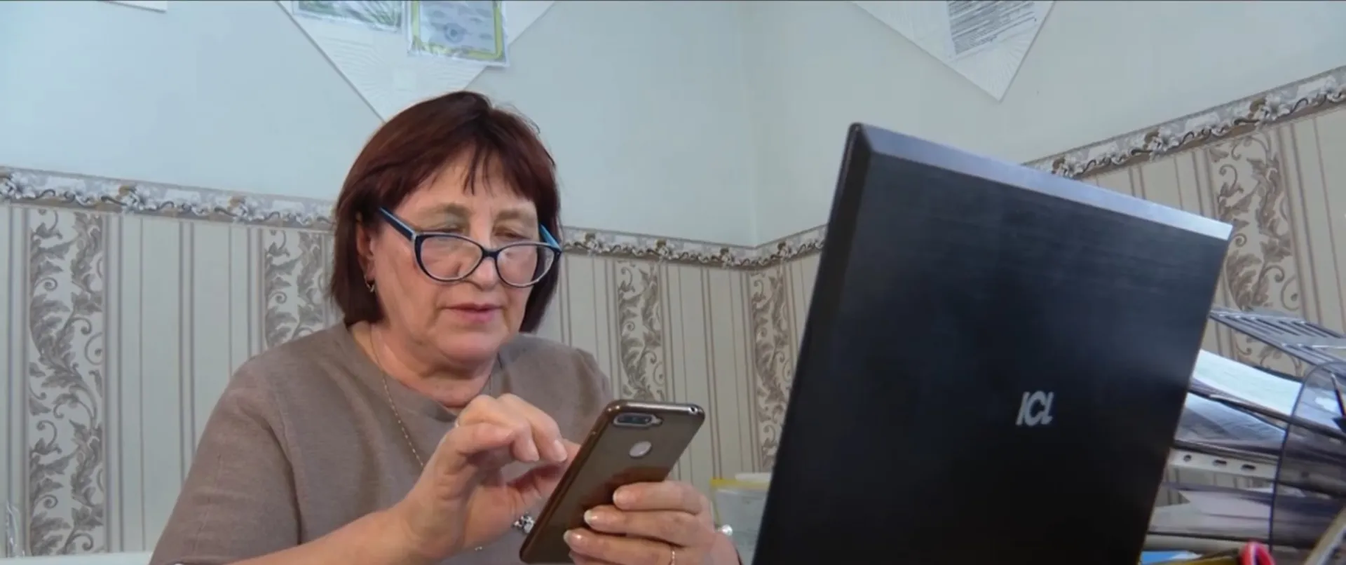 Больше 3,5 тысячи жителей сёл Алтайского края обеспечили сотовой связью и интернетом 4G с конца 2023 года Больше 3,5 тысячи жителей сёл Алтайского края обеспечили сотовой связью и интернетом 4G с конца 2023 года