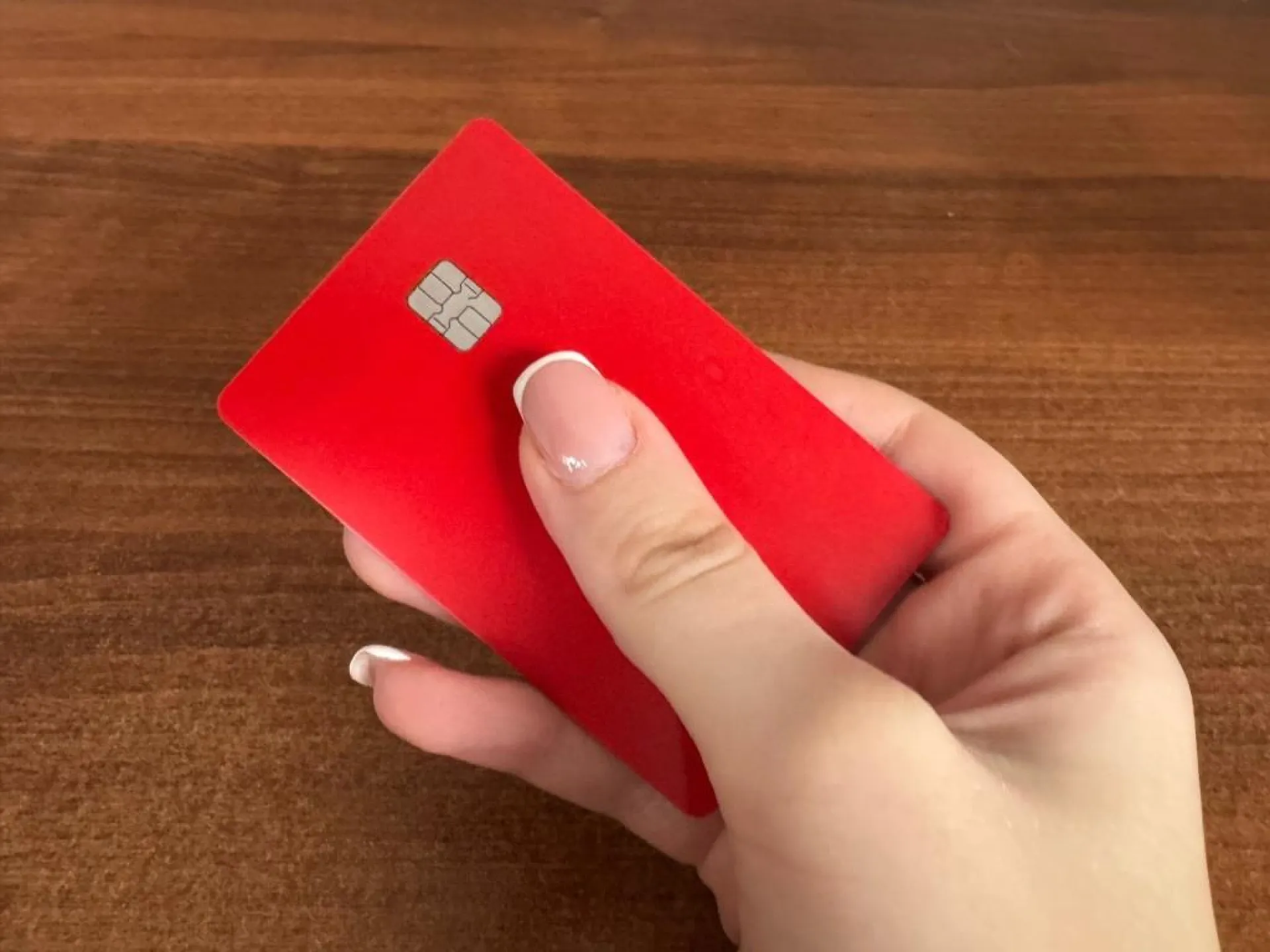 Больной мужчина украл банковскую карту и весело провёл выходные в Шипуновском районе Больной мужчина украл банковскую карту и весело провёл выходные в Шипуновском районе