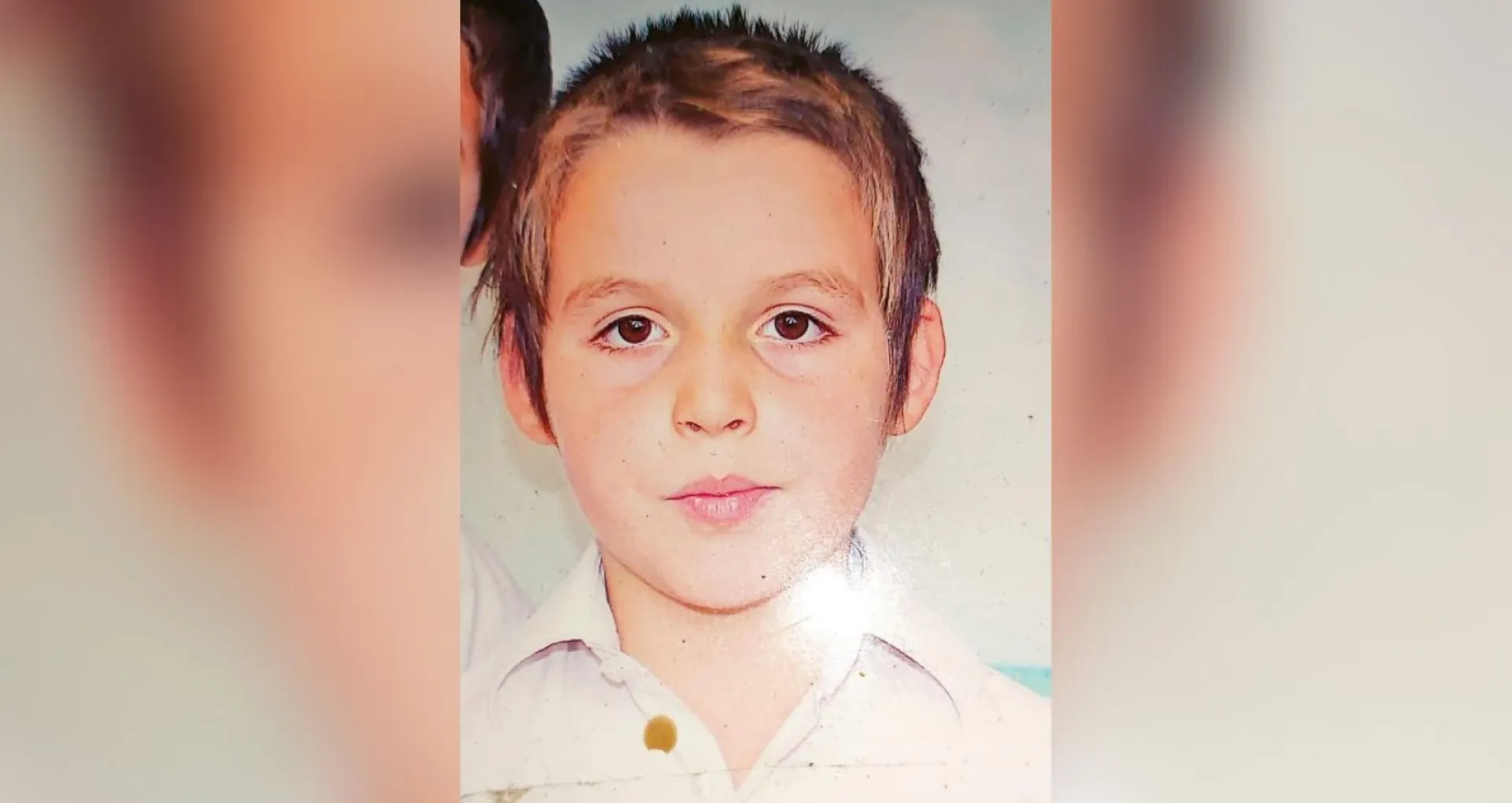 9-летний мальчик пропал в Майминском районе Республики Алтай
