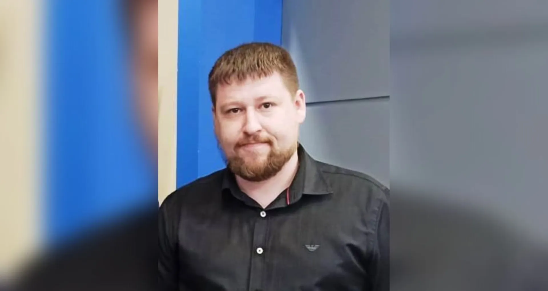 Бийчанин спас ребёнка, провалившегося под лёд 