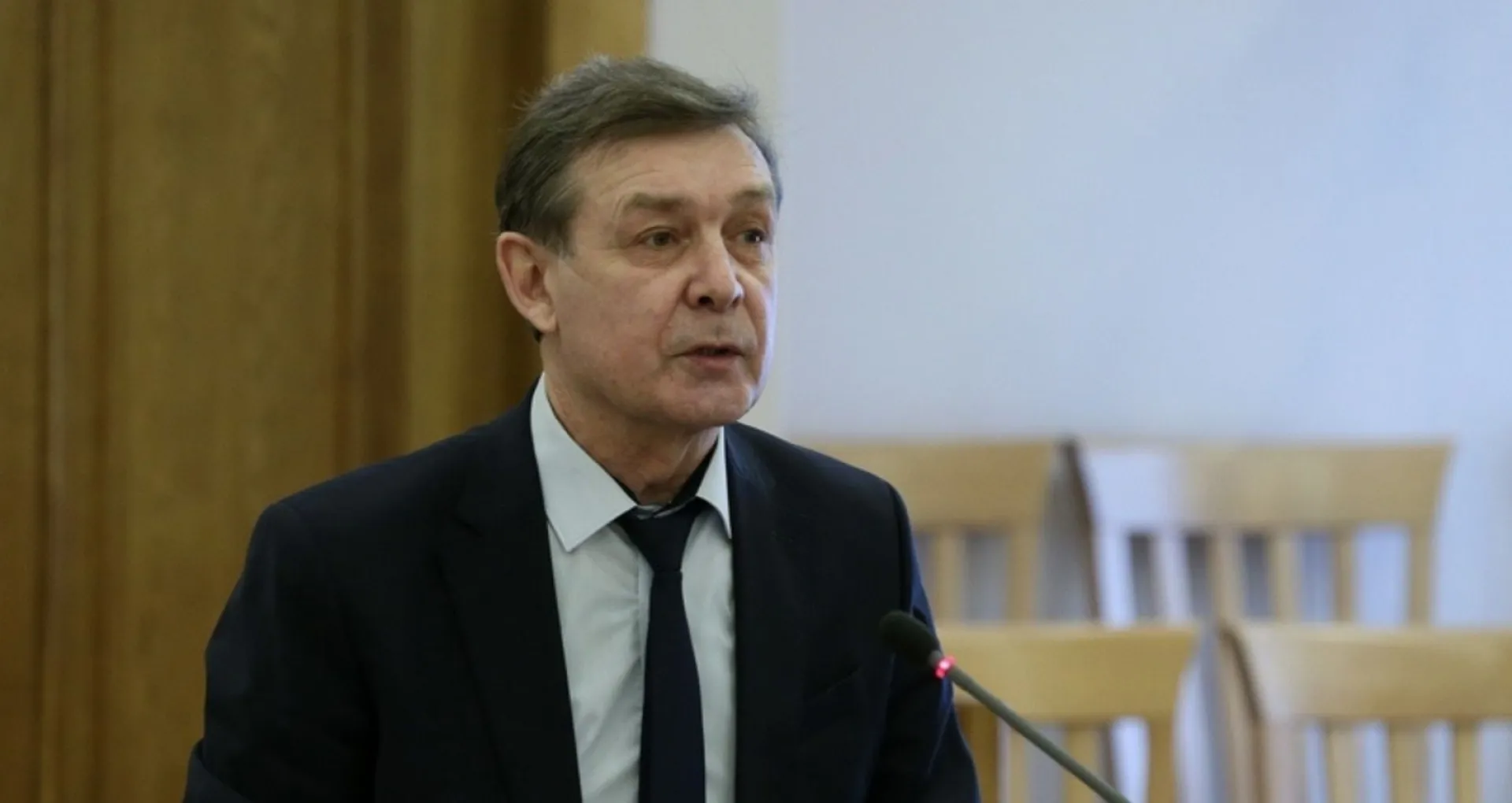 Анатолий Нагорнов назначен министром экономического развития Алтайского края Анатолий Нагорнов назначен министром экономического развития Алтайского края