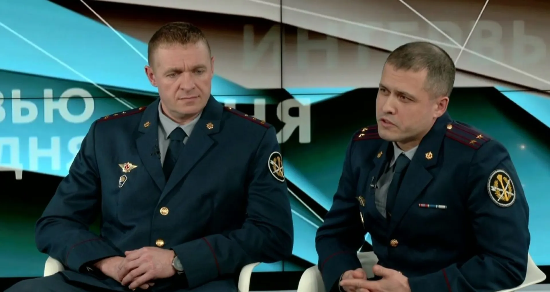 Как попасть на службу в УФСИН по Алтайскому краю и в чём преимущества работы? Рассказывают специалисты ведомства