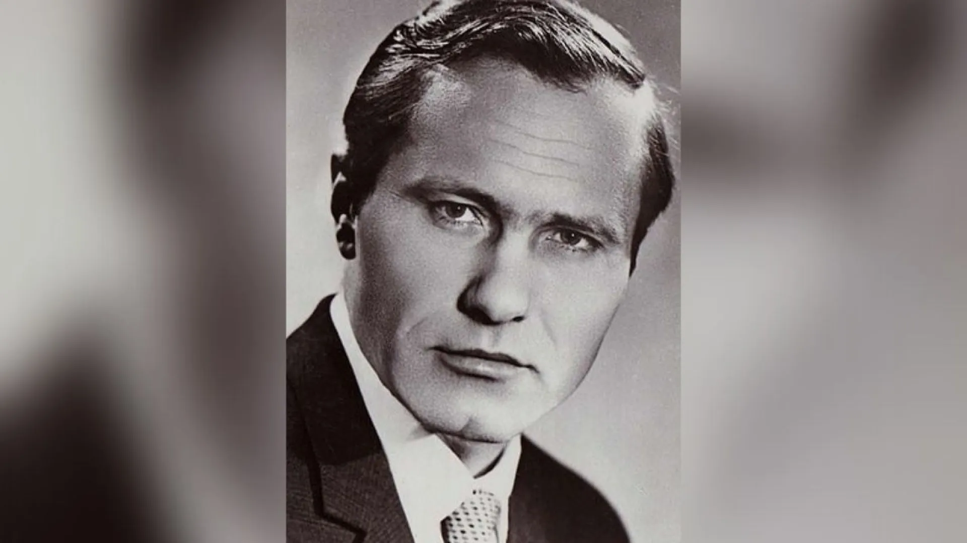 25 июля 1929 года родился кинорежиссёр, актёр, сценарист и писатель Василий Шукшин