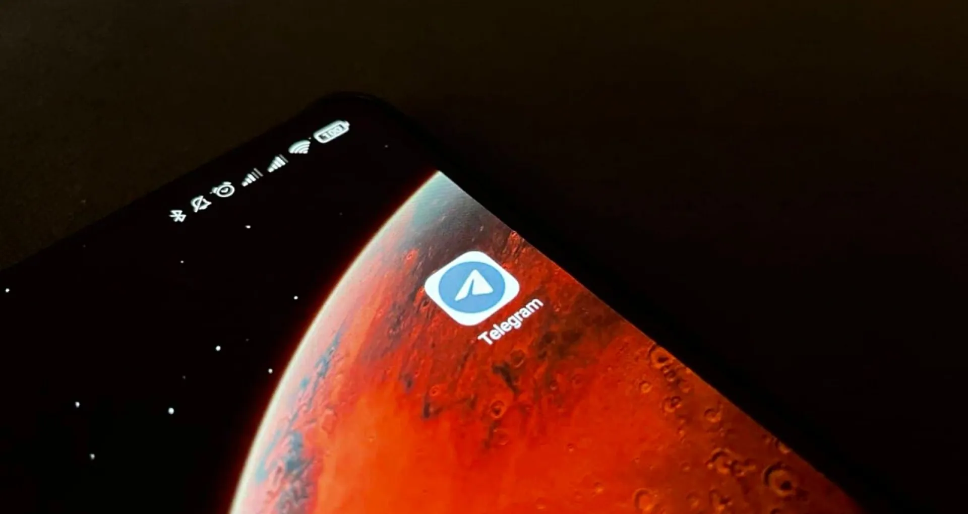 Приставы приступили к взысканию 5 млн рублей штрафов с Telegram