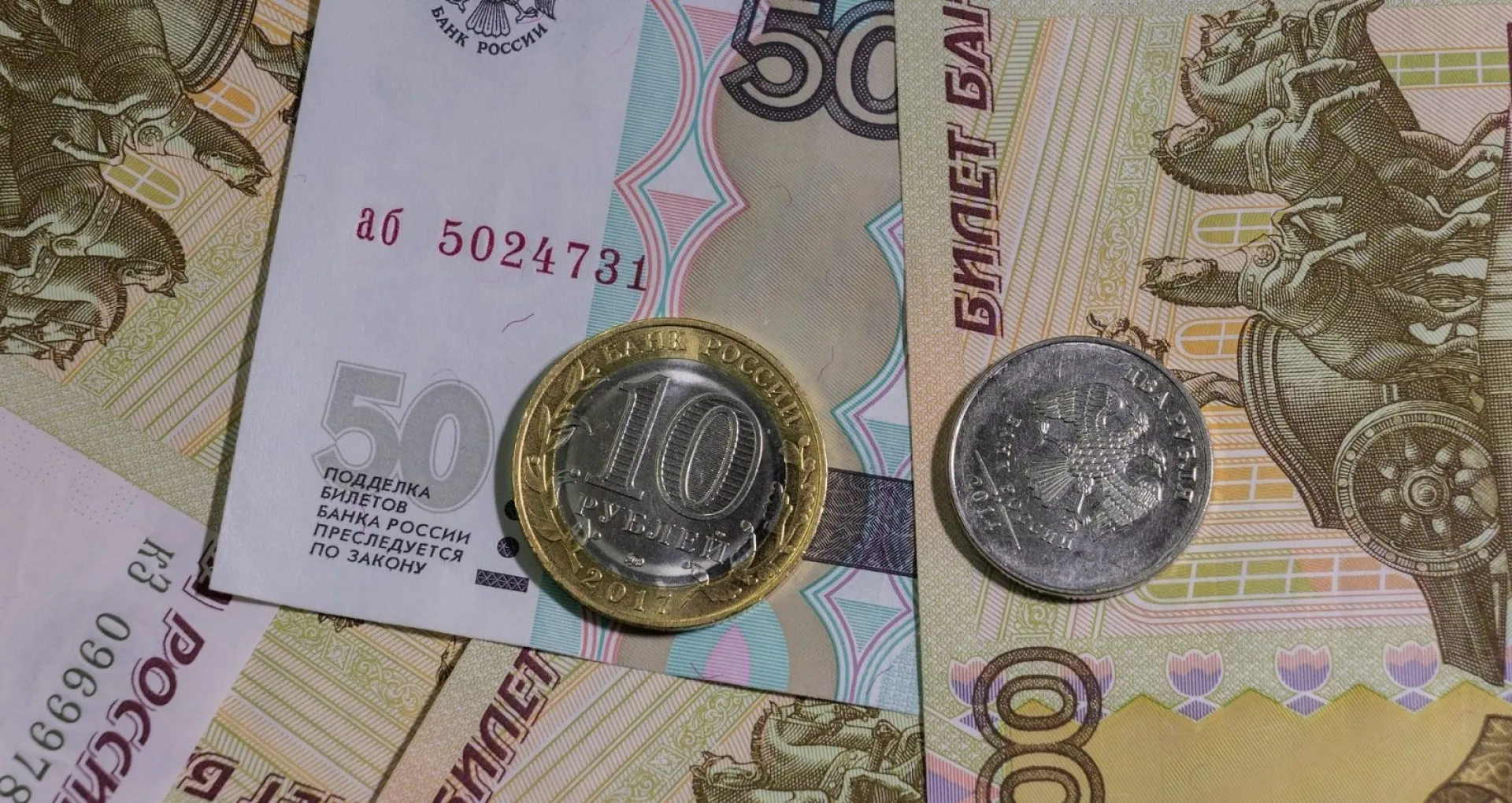 В Минтруде предложили считать число бедных новым способом