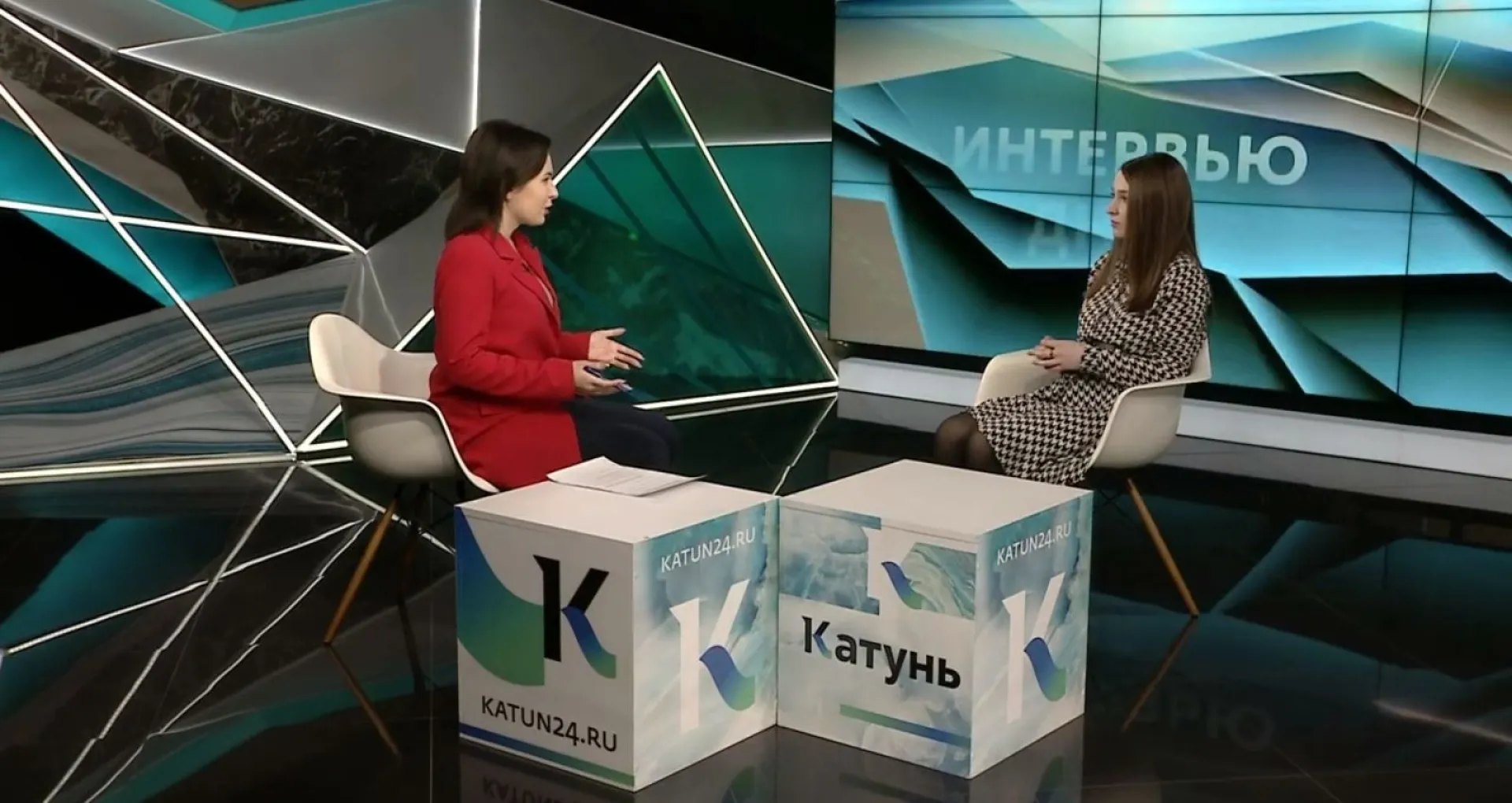 Почему растут цены на жильё? Объяснила агент по недвижимости