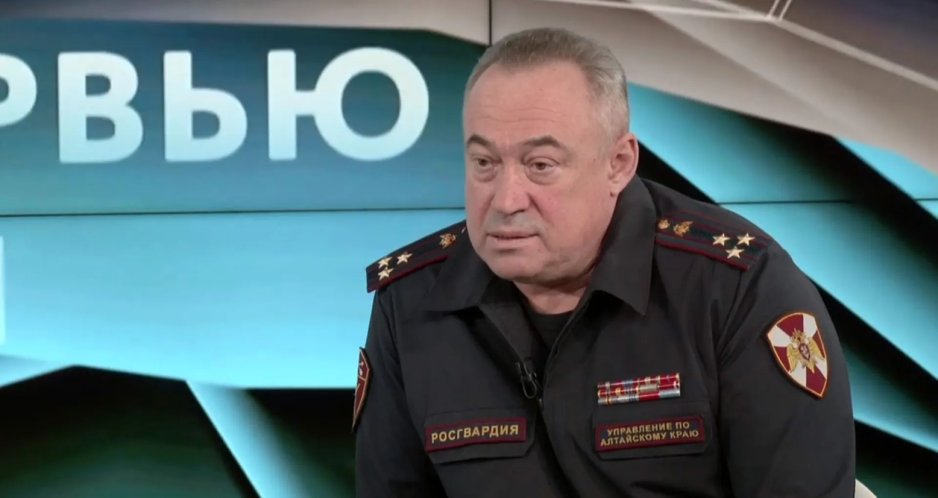 Полковник полиции: об изменениях в законодательстве о владении, хранении и ношении гражданского оружия