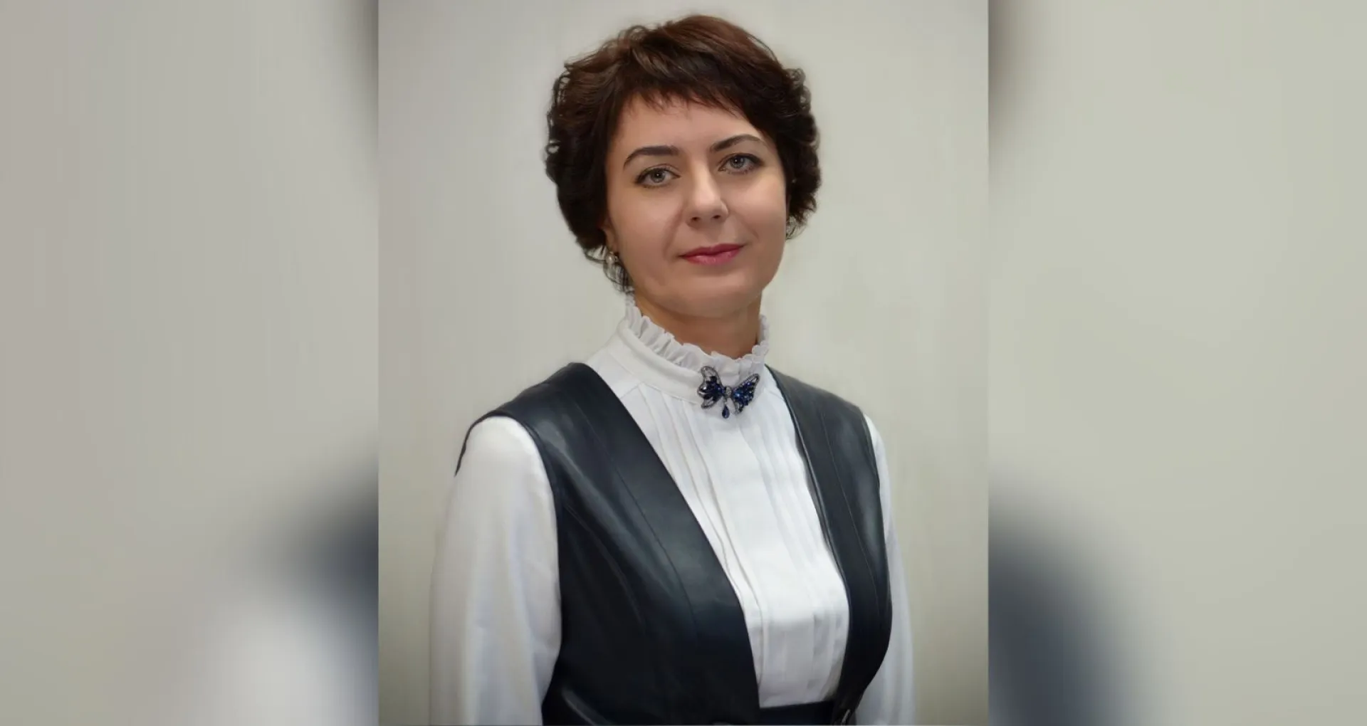 Главу Ребрихинского района выбрали в Алтайском крае Главу Ребрихинского района выбрали в Алтайском крае