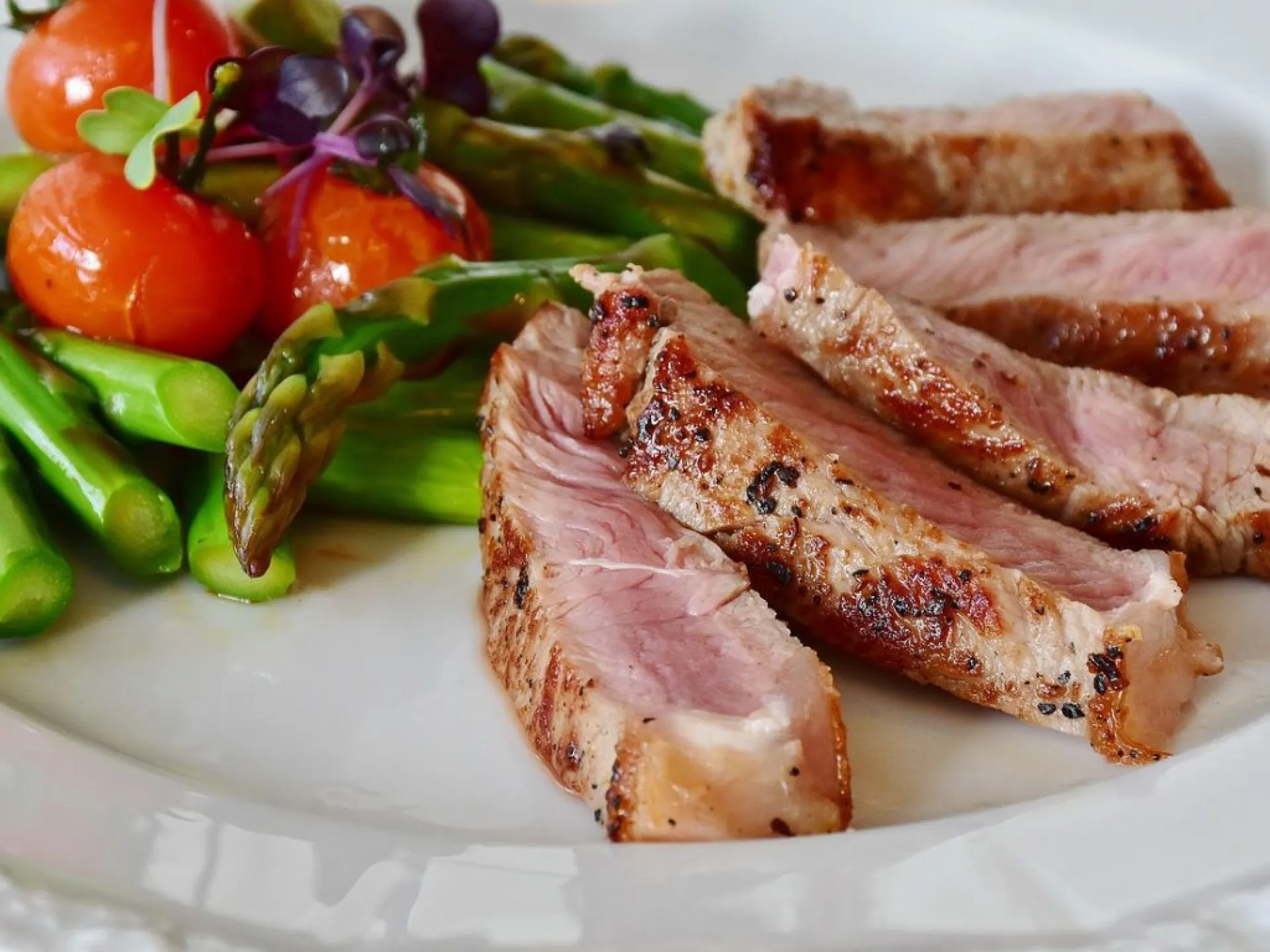 Стало известно, какой продукт чаще всего едят японские долгожители Стало известно, какой продукт чаще всего едят японские долгожители