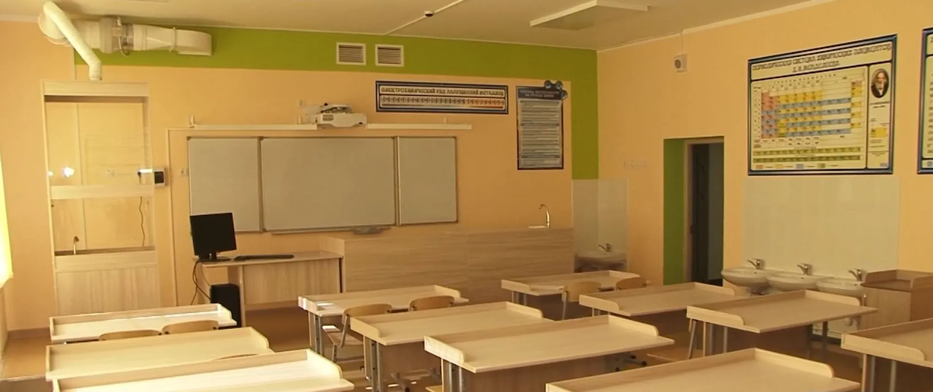 Даты проведения ЕГЭ, ОГЭ и ГВЭ в 2023 году утвердили в Алтайском крае Даты проведения ЕГЭ, ОГЭ и ГВЭ в 2023 году утвердили в Алтайском крае