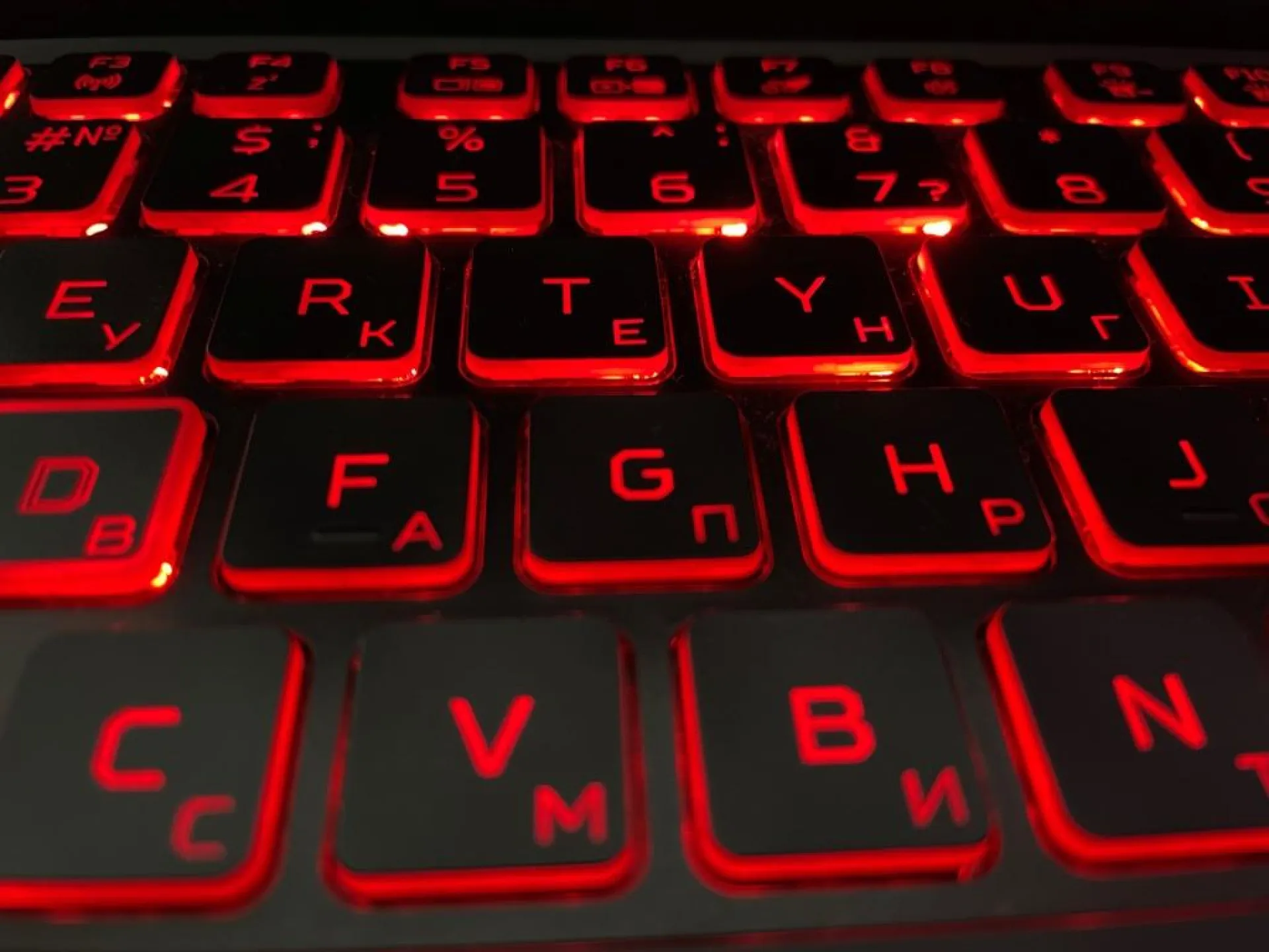 Житель Новоалтайска попал под суд за комментарий в соцсети Житель Новоалтайска попал под суд за комментарий в соцсети