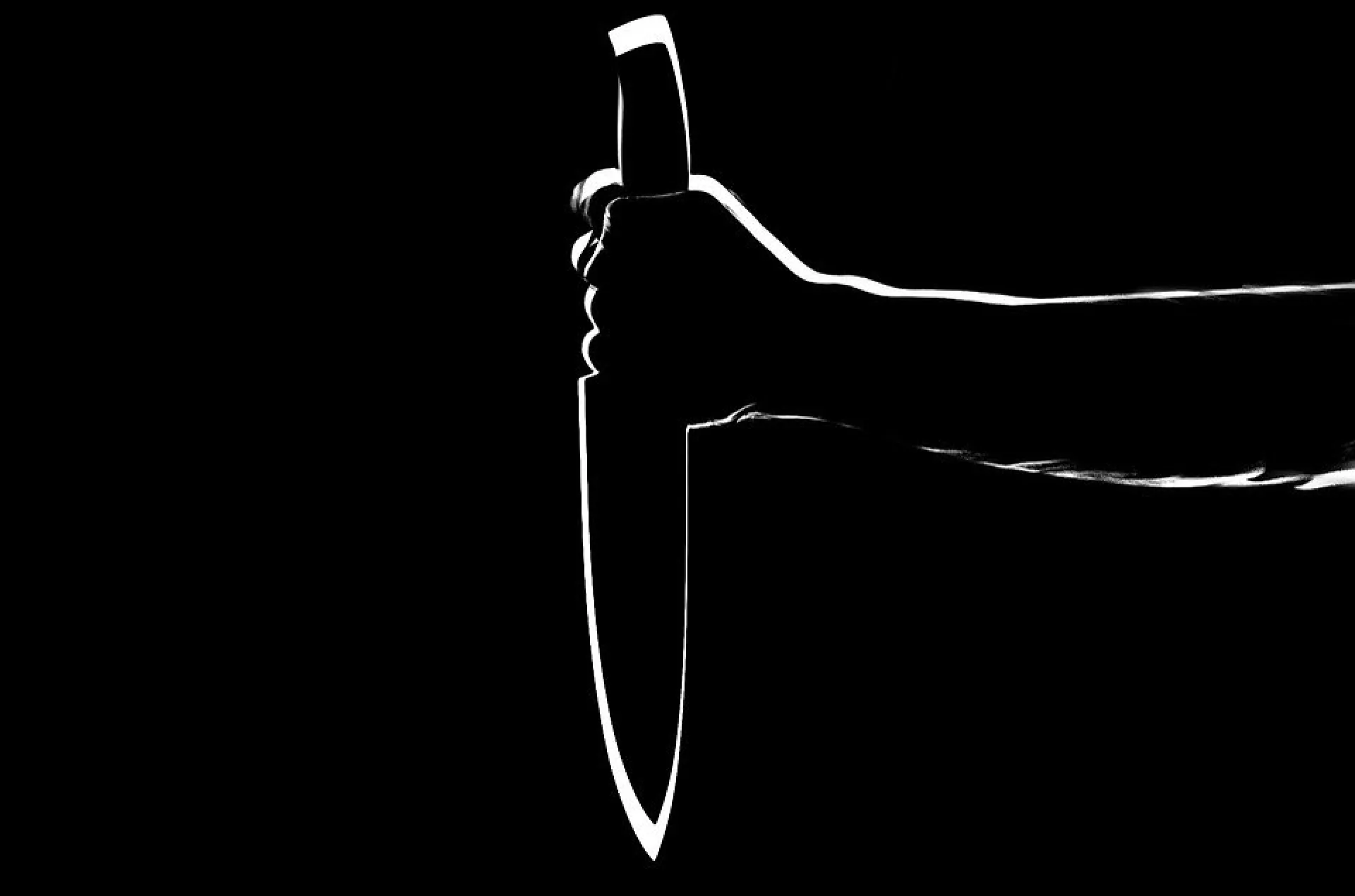 Жителя Бийска осудят за жестокое убийство двух человек Жителя Бийска осудят за жестокое убийство двух человек