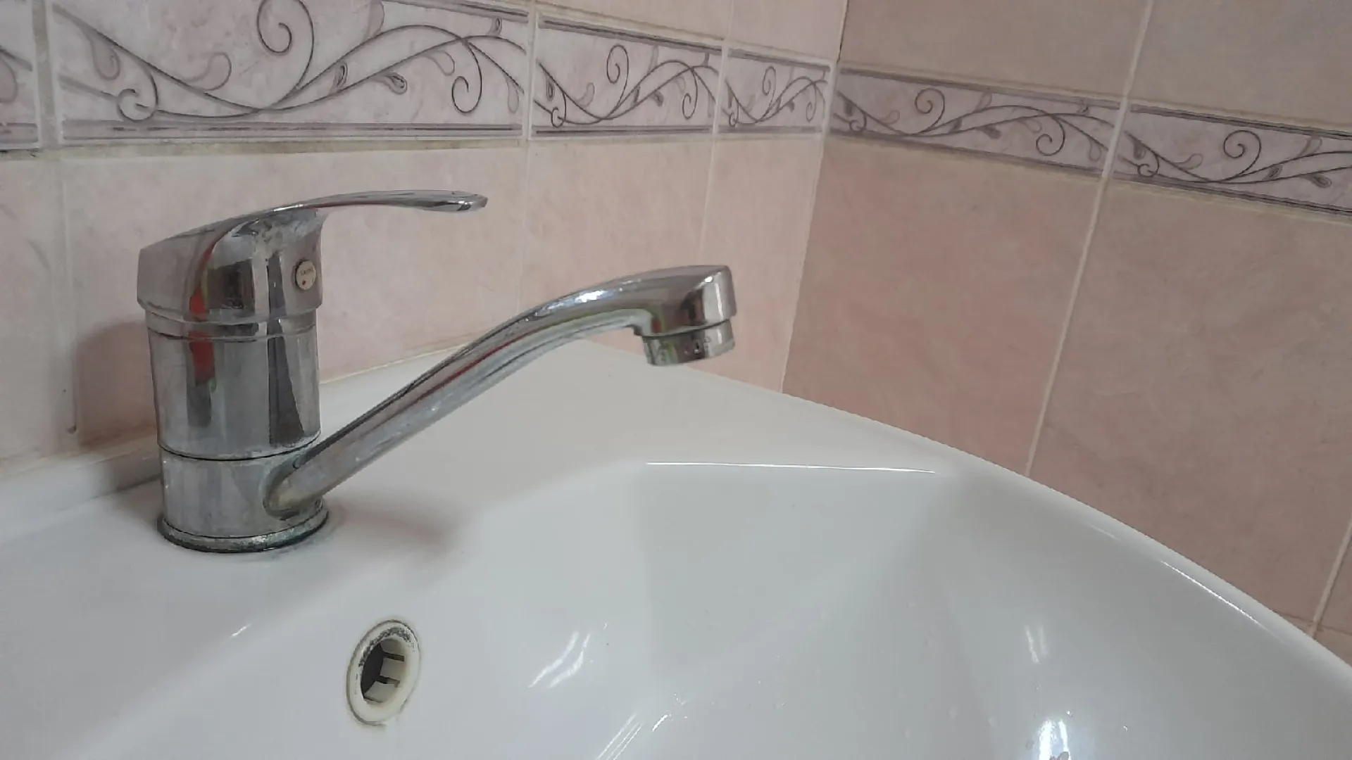 Больше 180 домов останутся без горячей воды в Рубцовске Больше 180 домов останутся без горячей воды в Рубцовске