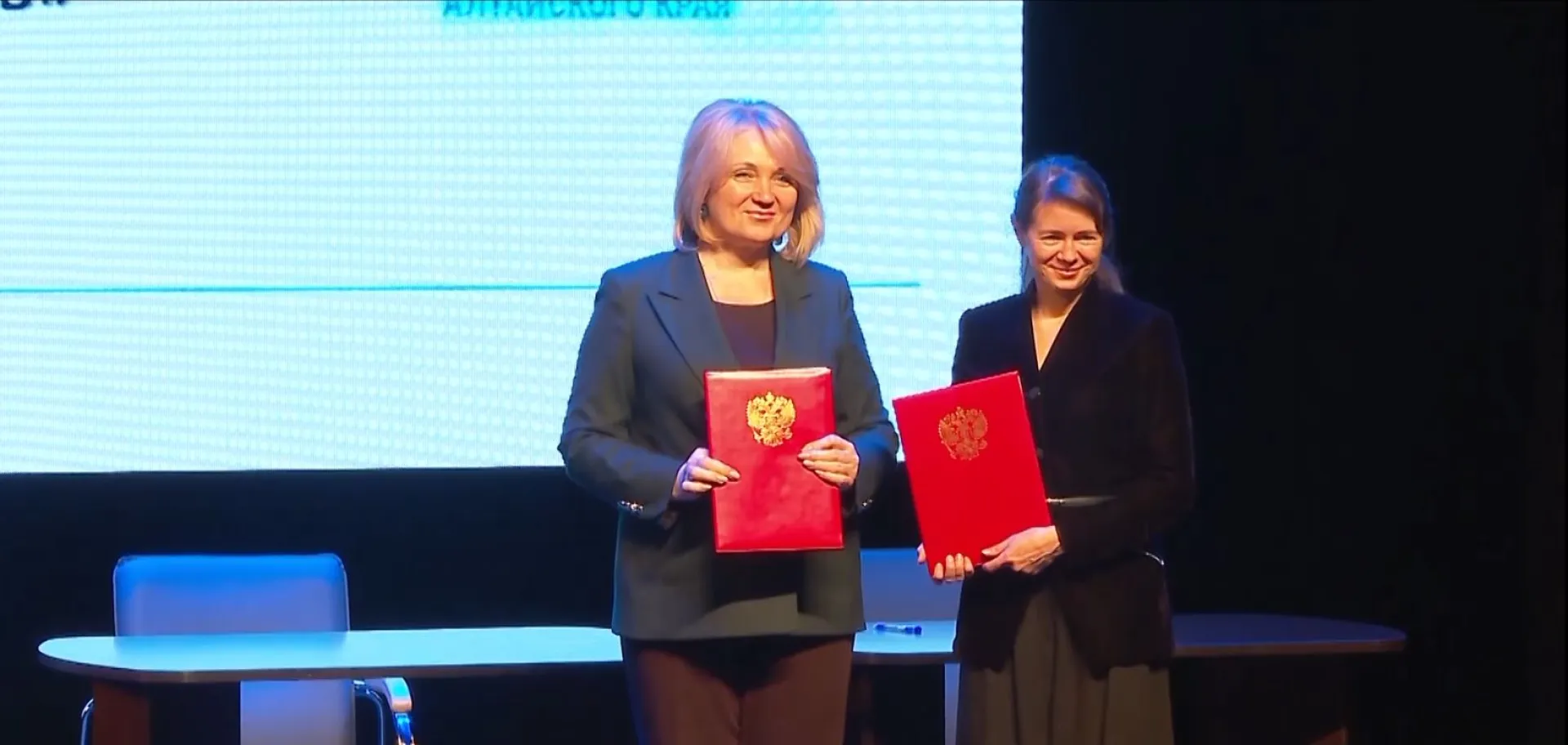 Алтайские школьники будут углубленно изучать театр, народную культуру, живопись и музыку Алтайские школьники будут углубленно изучать театр, народную культуру, живопись и музыку