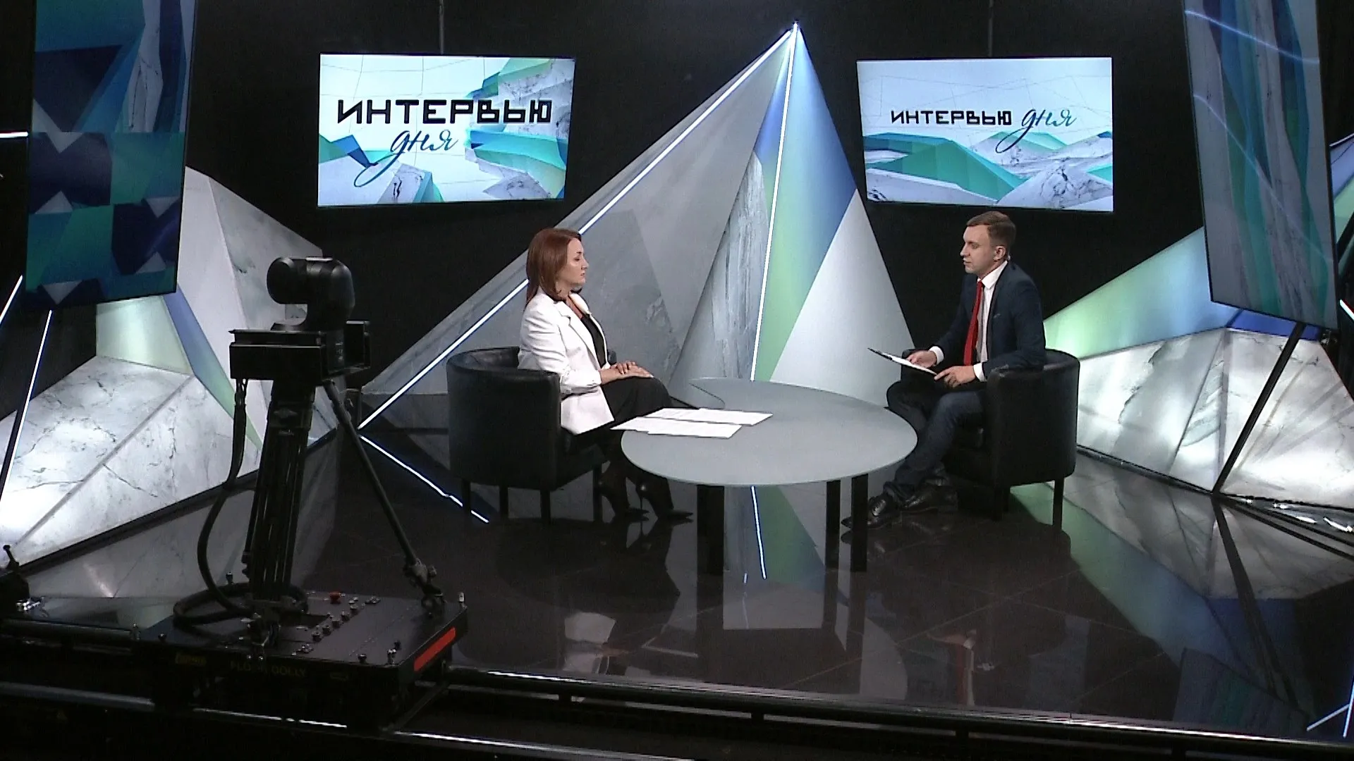 Наталья Кувшинова: о сборе гуманитарной помощи в Алтайском крае для жителей Курской области