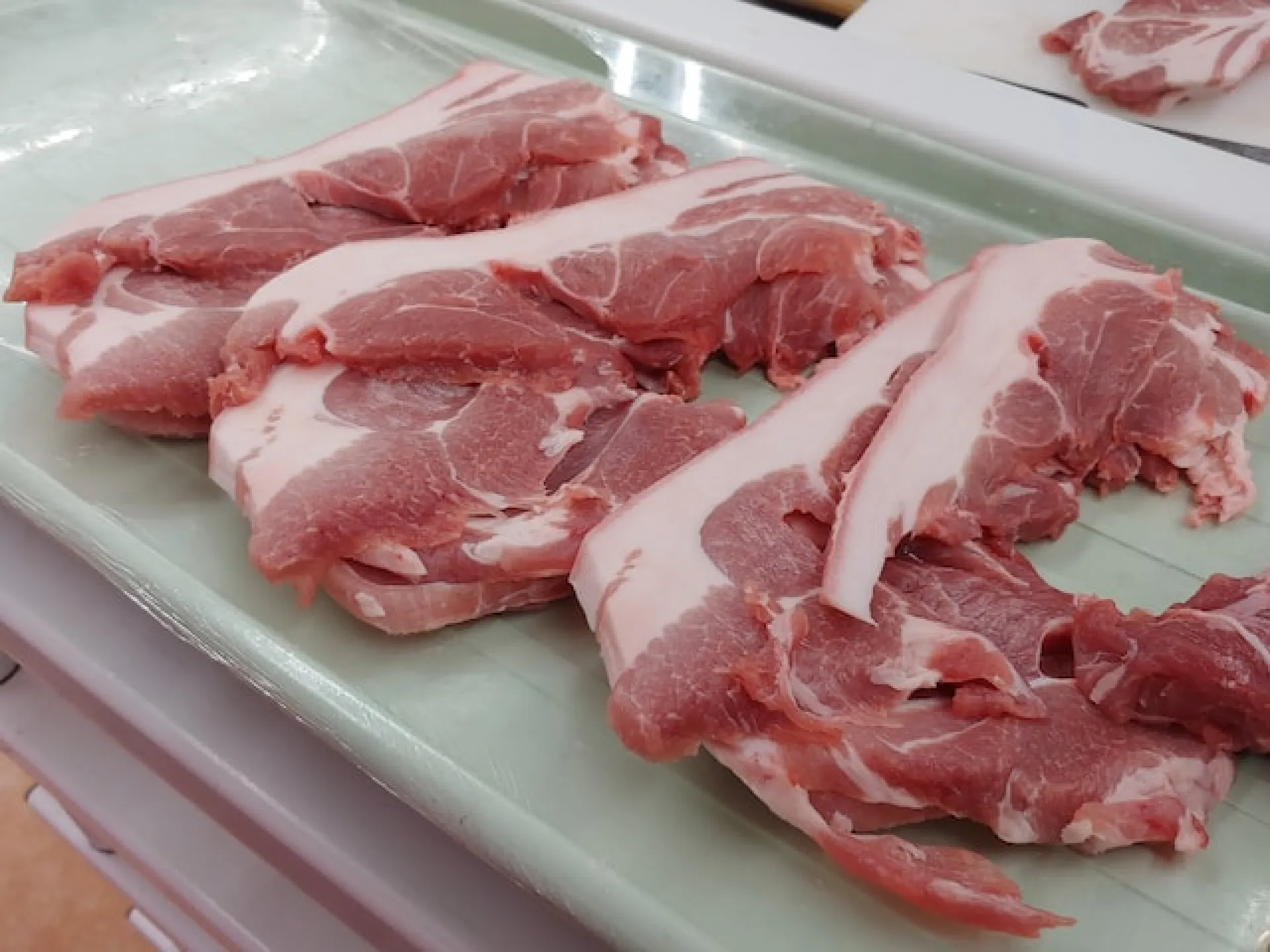 Индекс производства пищевых продуктов в Алтайском крае составил 115,8 % по итогам 5 месяцев 2023 года