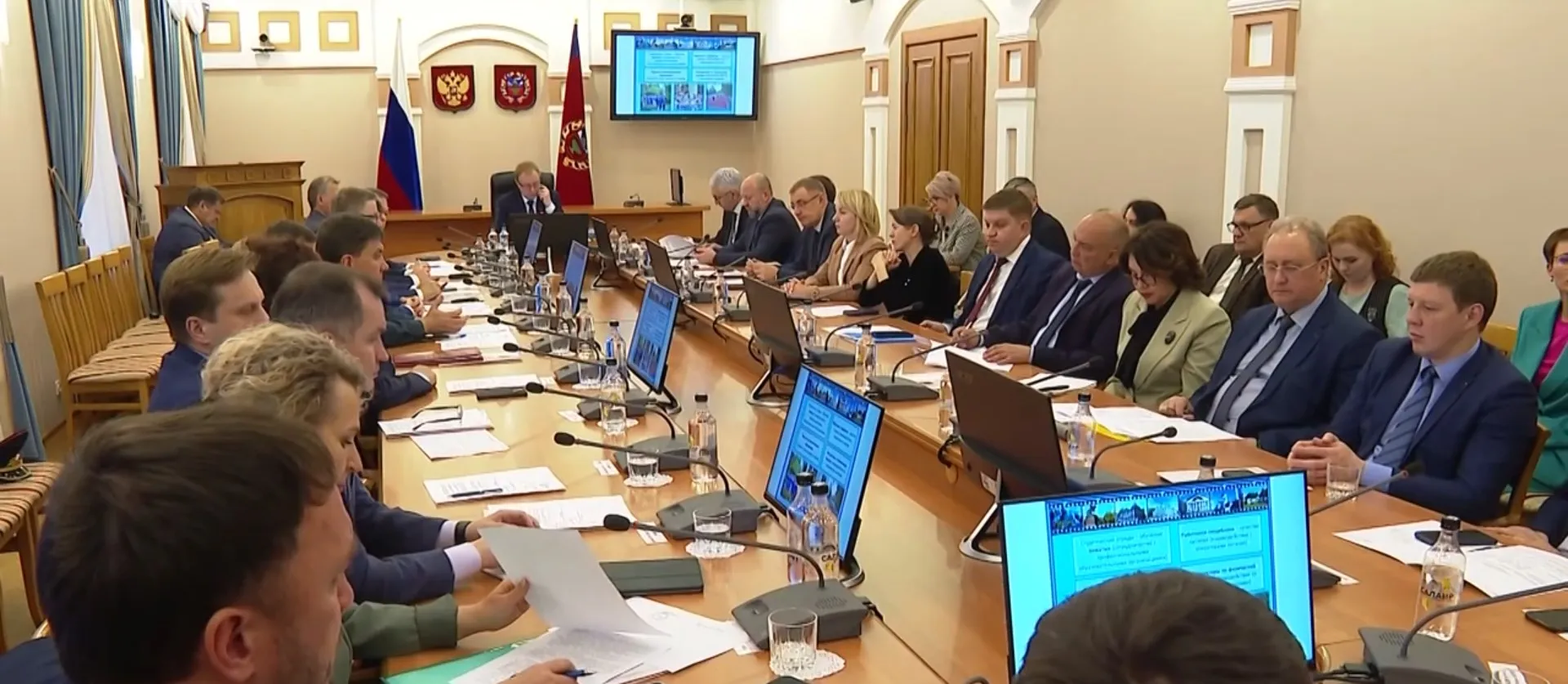 В летний сезон в Алтайском крае отдохнут около 100 тысяч детей В летний сезон в Алтайском крае отдохнут около 100 тысяч детей