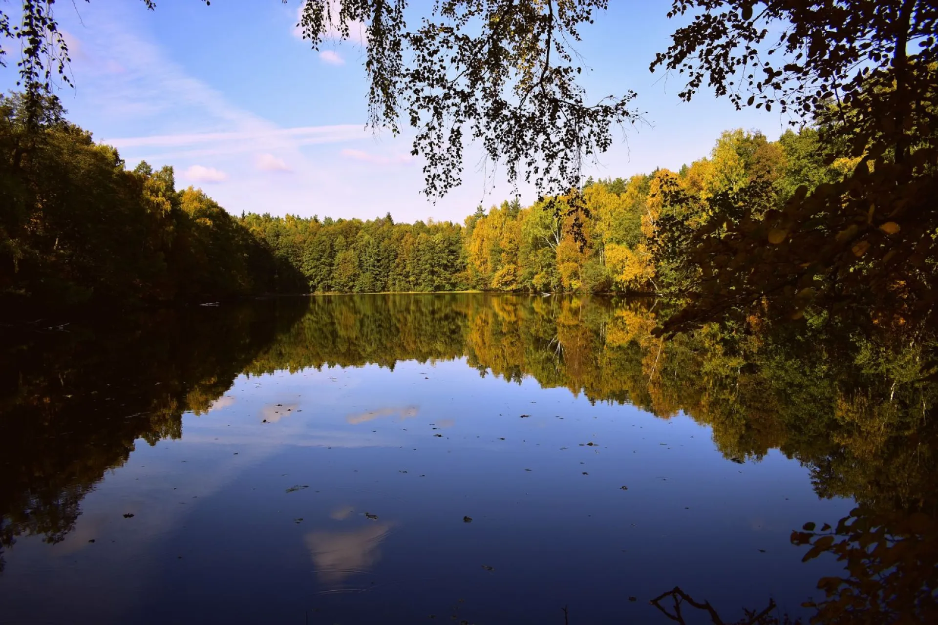 Трифон и Пелагия: традиции и приметы на 21 октября Трифон и Пелагия: традиции и приметы на 21 октября