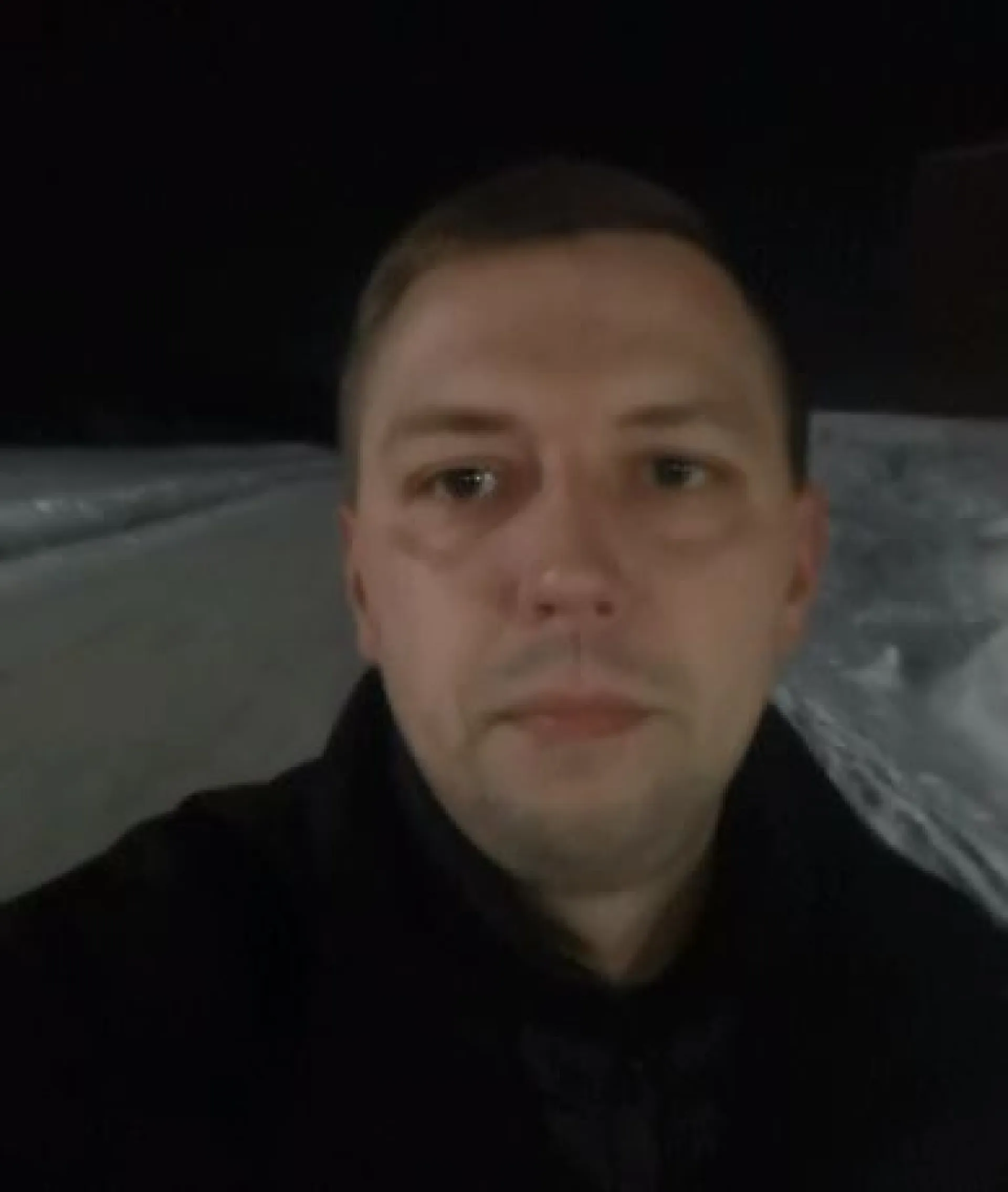 Новый мэр Бийска обратился к горожанам с надеждой на плодотворное сотрудничество Новый мэр Бийска обратился к горожанам с надеждой на плодотворное сотрудничество