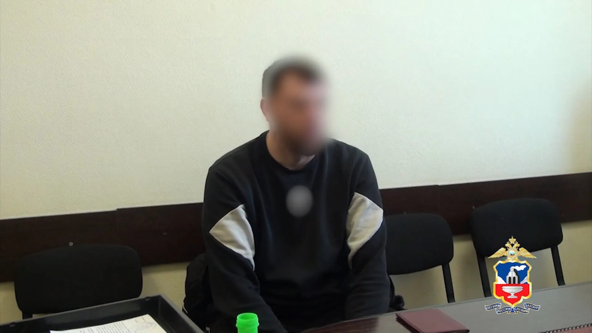Полицейские пресекли деятельность группы автоподставщиков, обманывавших страховые компании в Алтайском крае