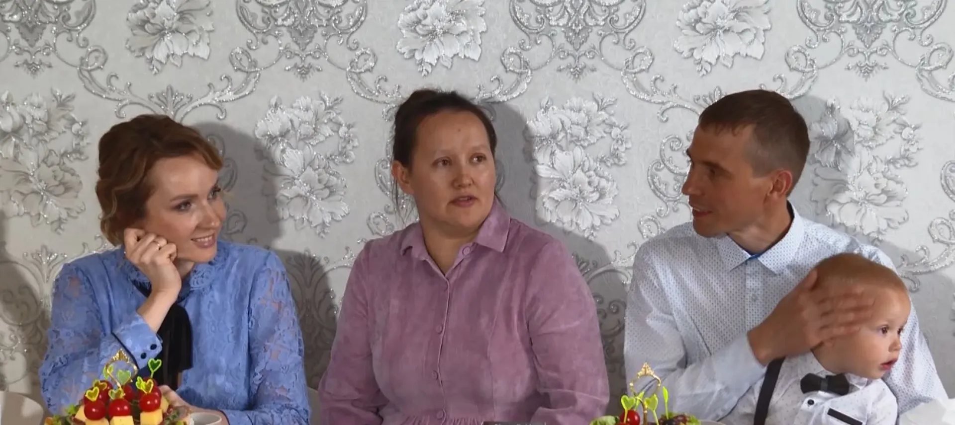 Уполномоченный при президенте РФ по правам ребенка находится с рабочим визитом в Алтайском крае Уполномоченный при президенте РФ по правам ребенка находится с рабочим визитом в Алтайском крае