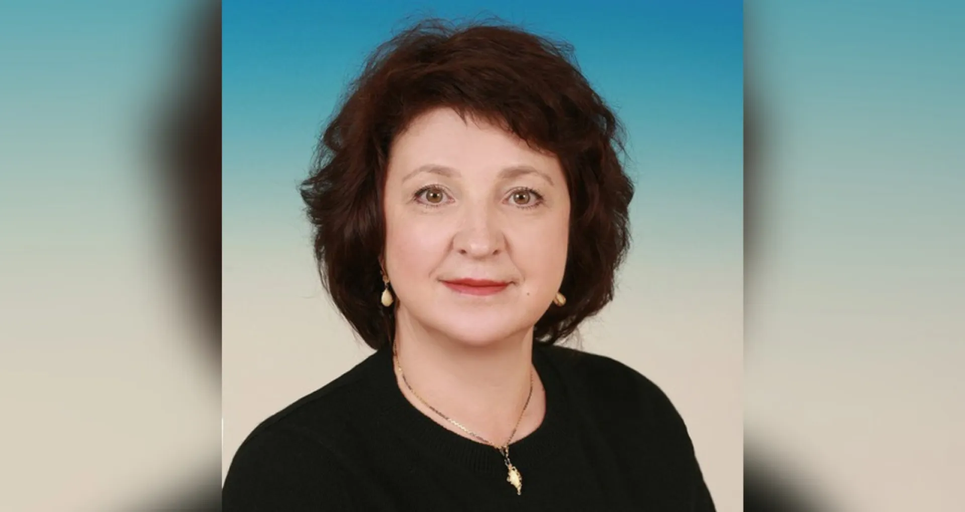 Алтайский депутат предложил новую кандидатуру на пост главы краевого комитета КПРФ Алтайский депутат предложил новую кандидатуру на пост главы краевого комитета КПРФ