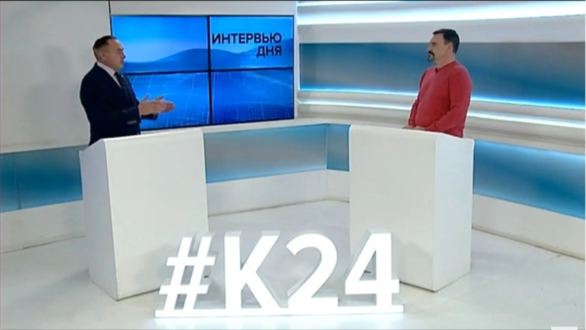Врач рассказал о проведении ЭКО в Алтайском крае