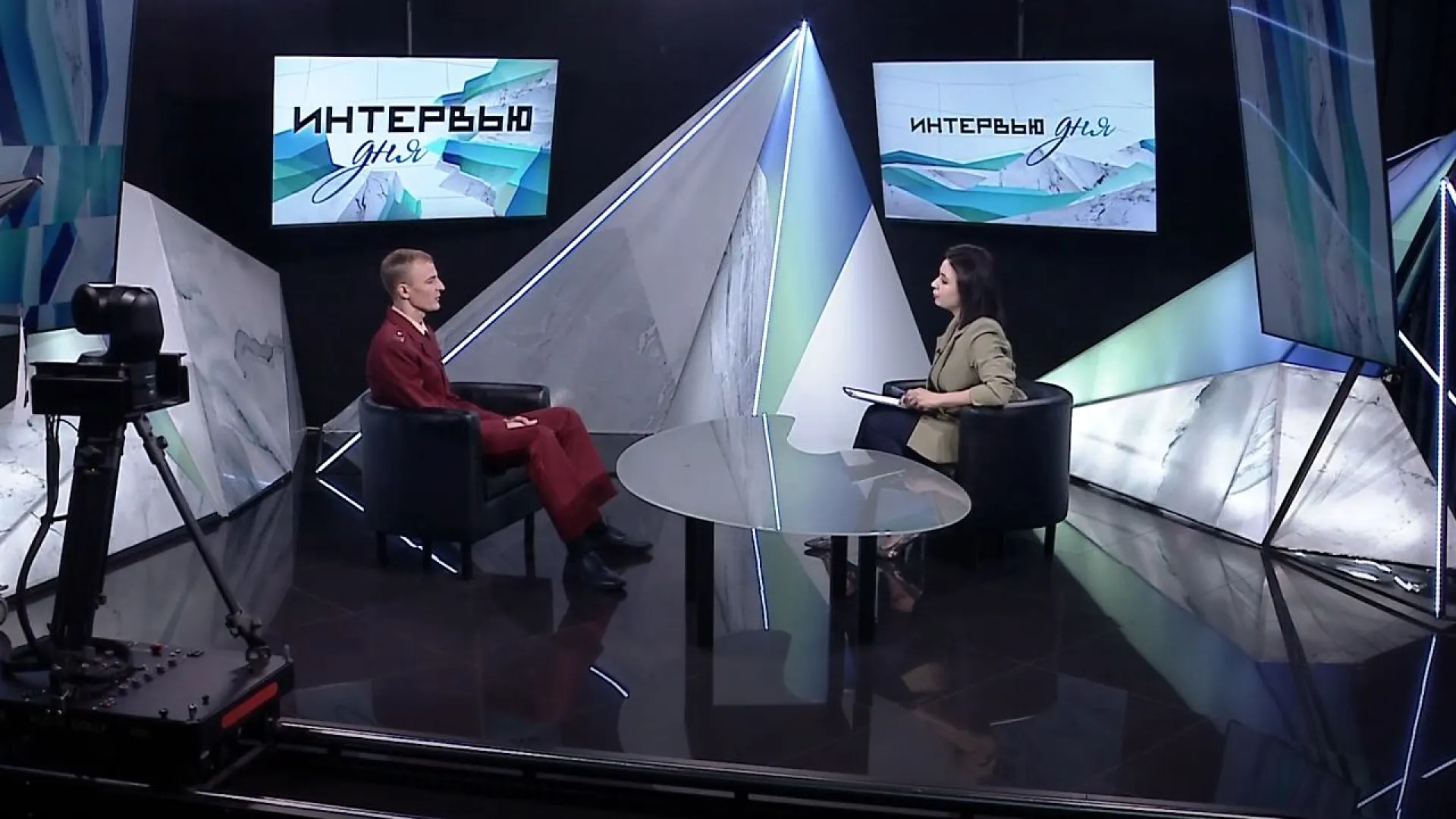 Иван Галкин: о правах потребителей