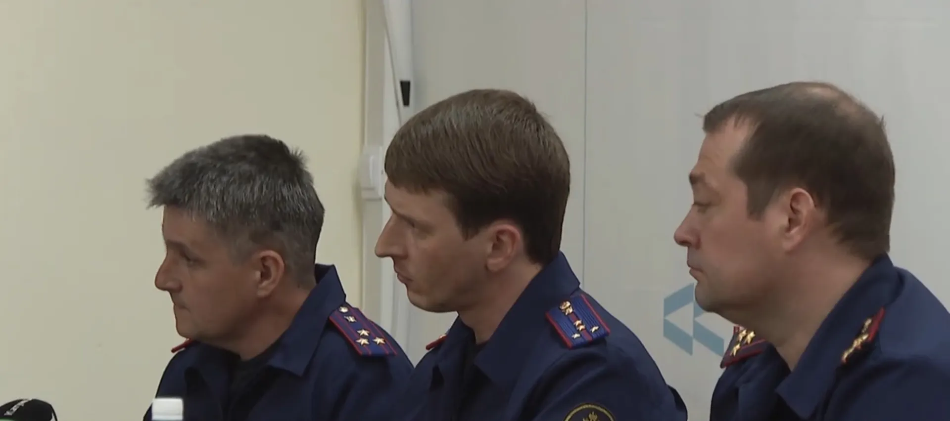 Жертв «политеховского маньяка», подозреваемого в убийстве 11 девушек, может быть больше