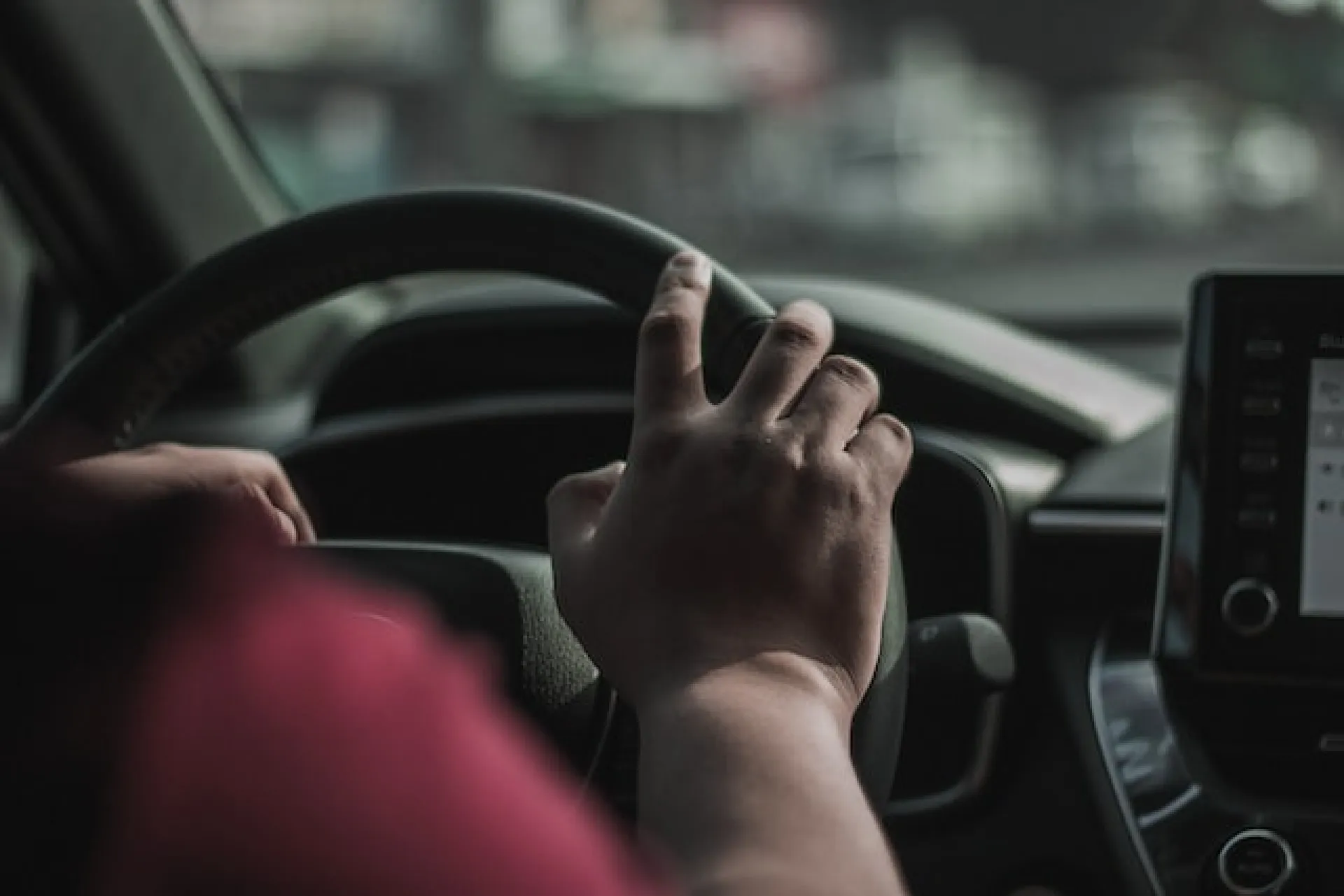 Полицейские выясняют обстоятельства аварии в Бийском районе Алтайского края Полицейские выясняют обстоятельства аварии в Бийском районе Алтайского края