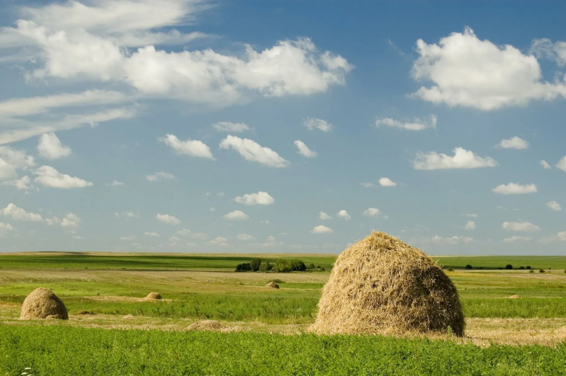 Пантелеймон Целитель: традиции и приметы на 9 августа