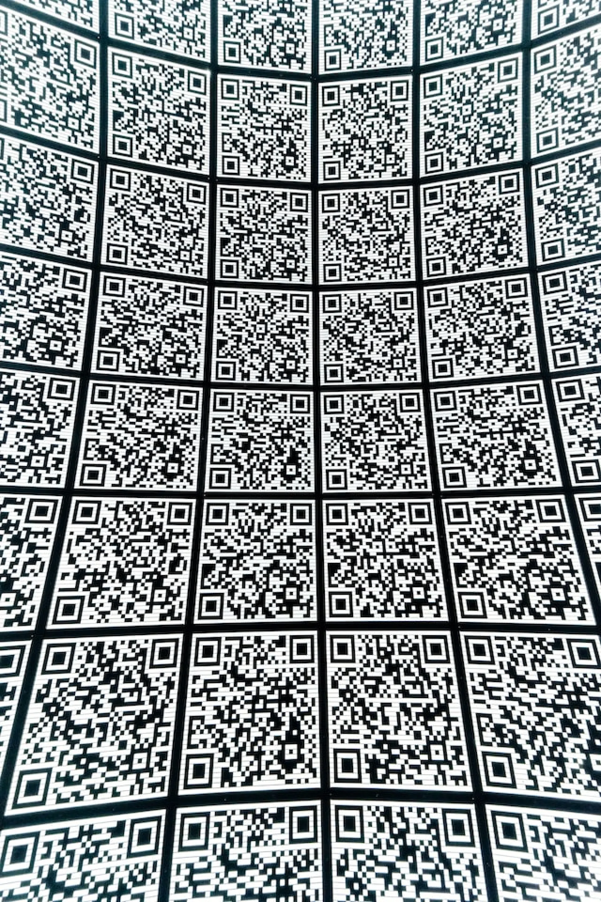 Новую схему мошенничества с QR-кодами выявили российские банки