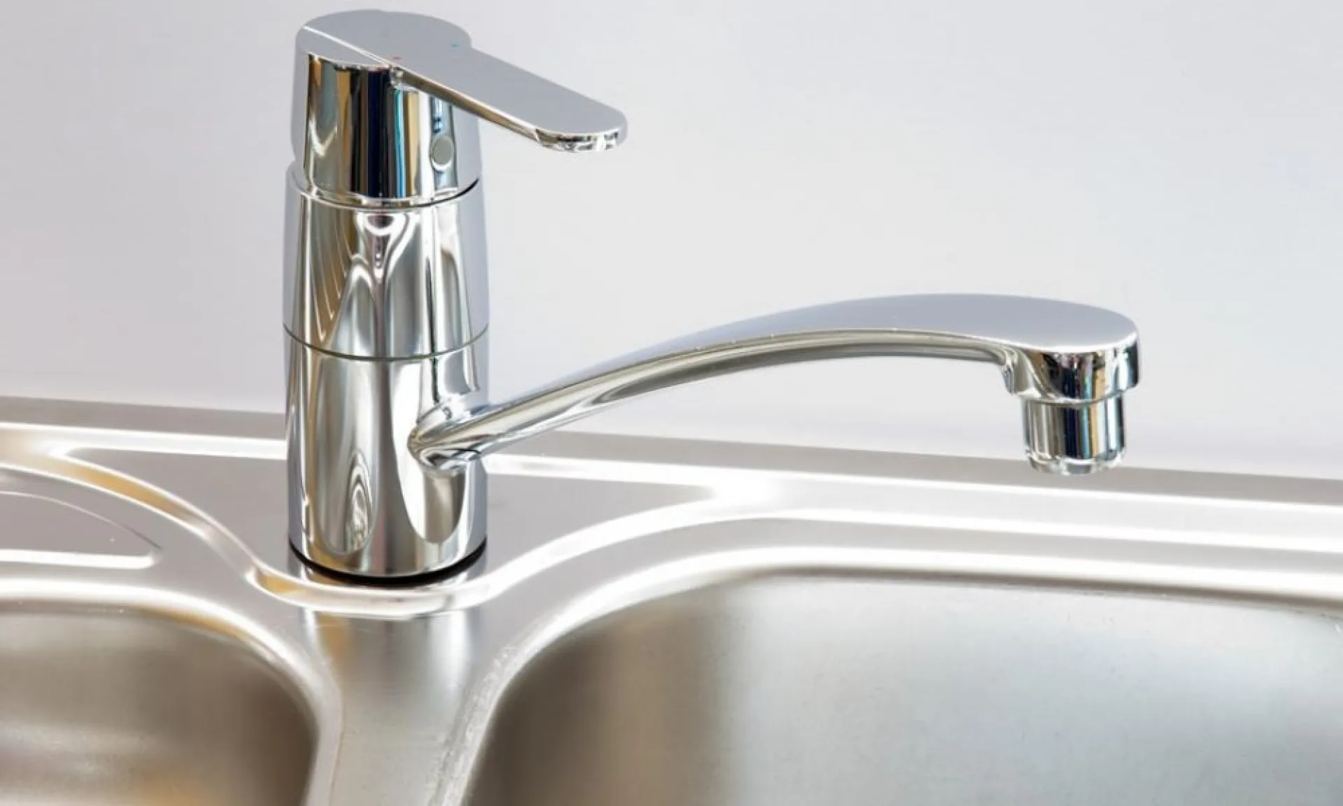 Рассказываем, когда и на сколько отключат горячую воду в Барнауле Рассказываем, когда и на сколько отключат горячую воду в Барнауле