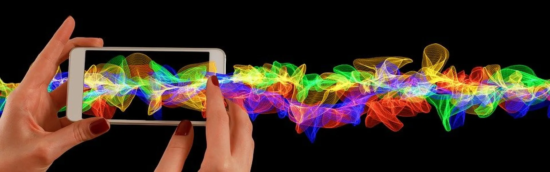 Смартфоны Huawei могут оснастить российской ОС Смартфоны Huawei могут оснастить российской ОС