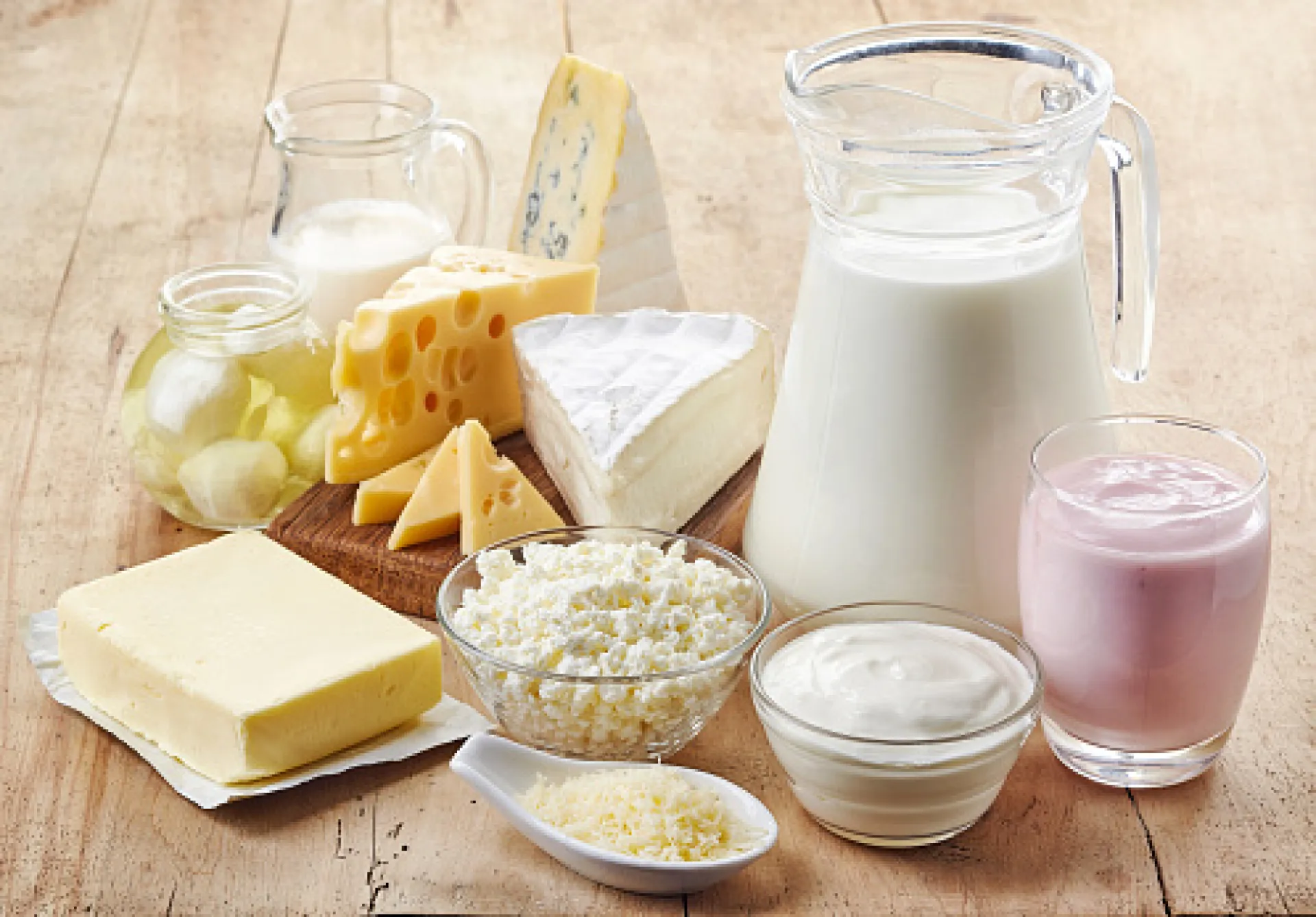 Россиянам рассказали, какие продукты могут помешать снижению веса