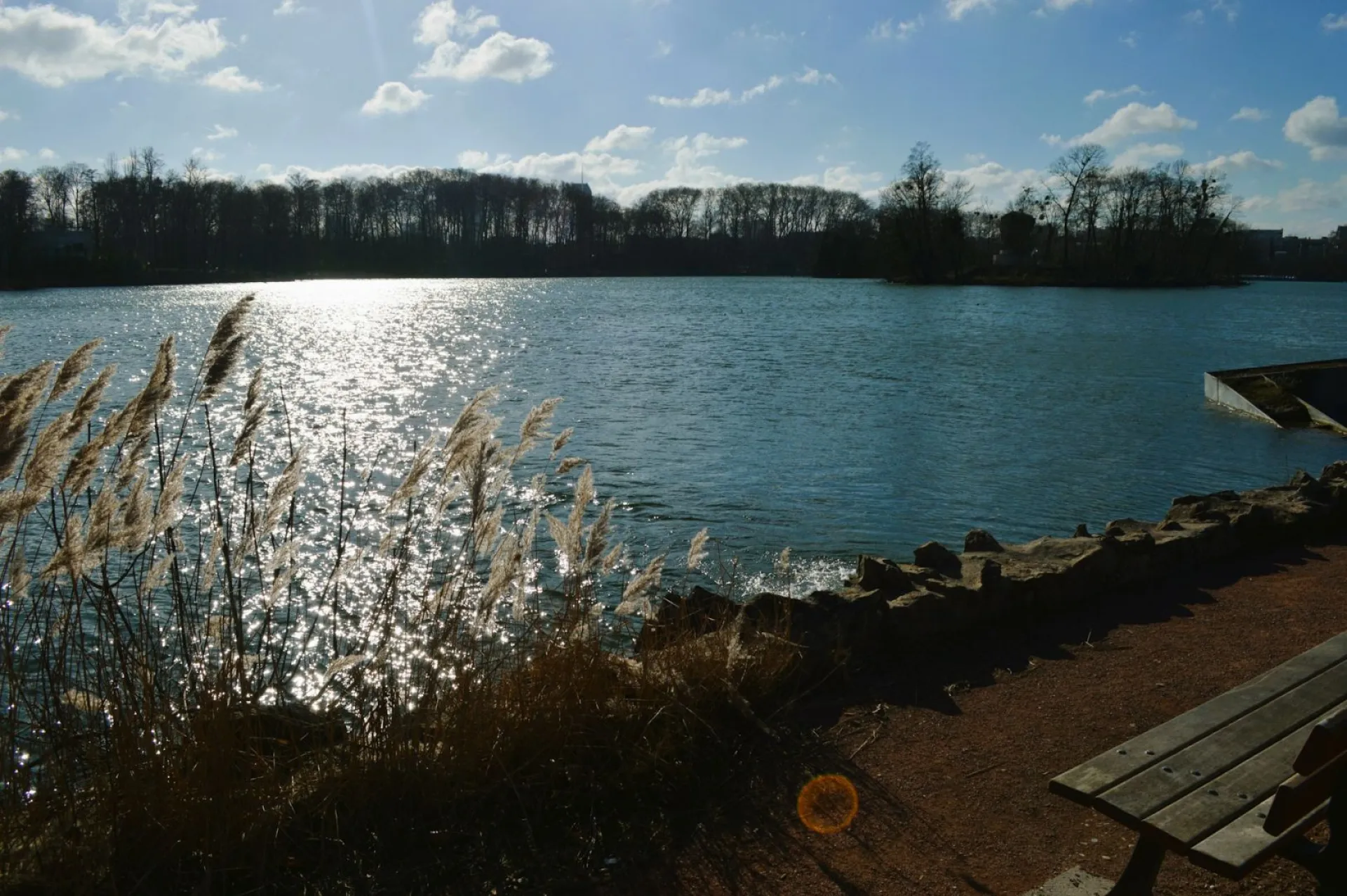 Илларионов день: традиции и приметы на 10 апреля