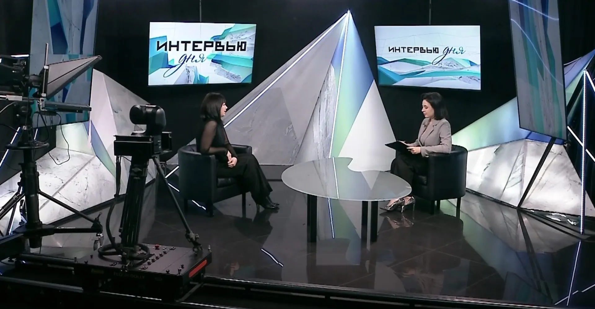 Дарья Раннева: о нейромаркетинге