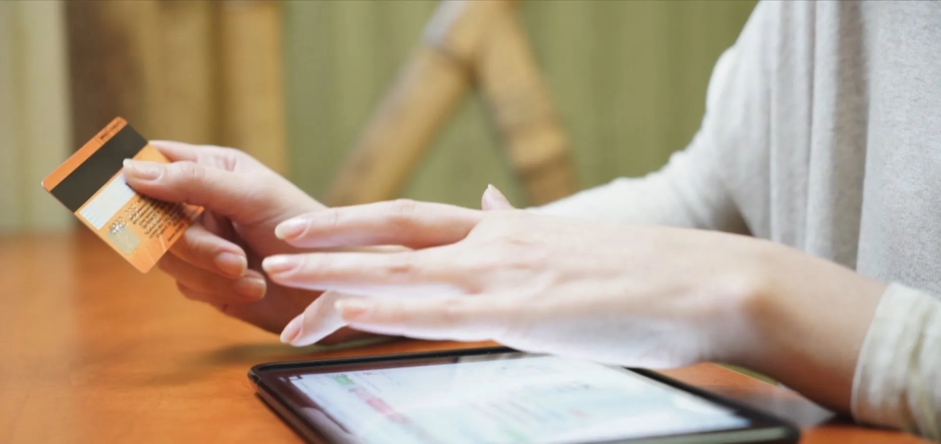 Последний день остаётся у жителей Алтайского края, чтобы оплатить имущественные налоги