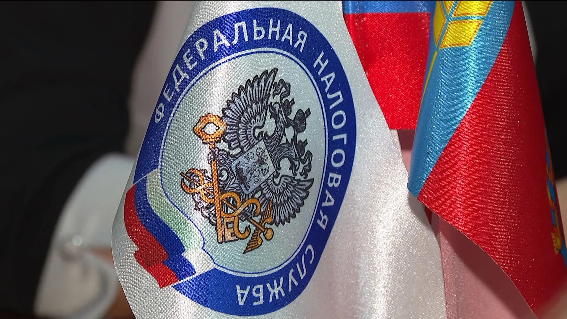 Более 4 млрд рублей налогов на имущество начислено жителям Алтайского края 