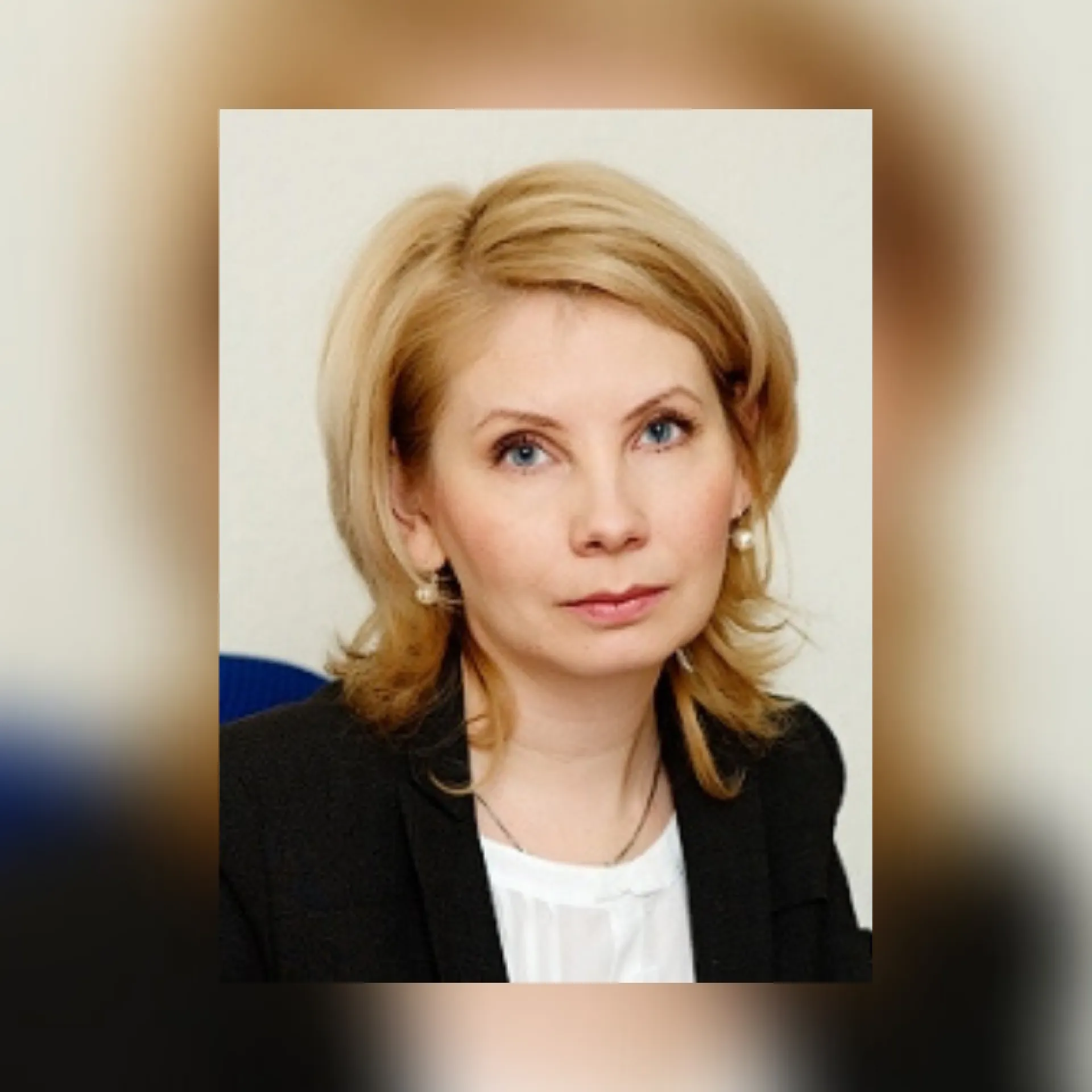 Уполномоченного по правам ребёнка назначили в Алтайском крае