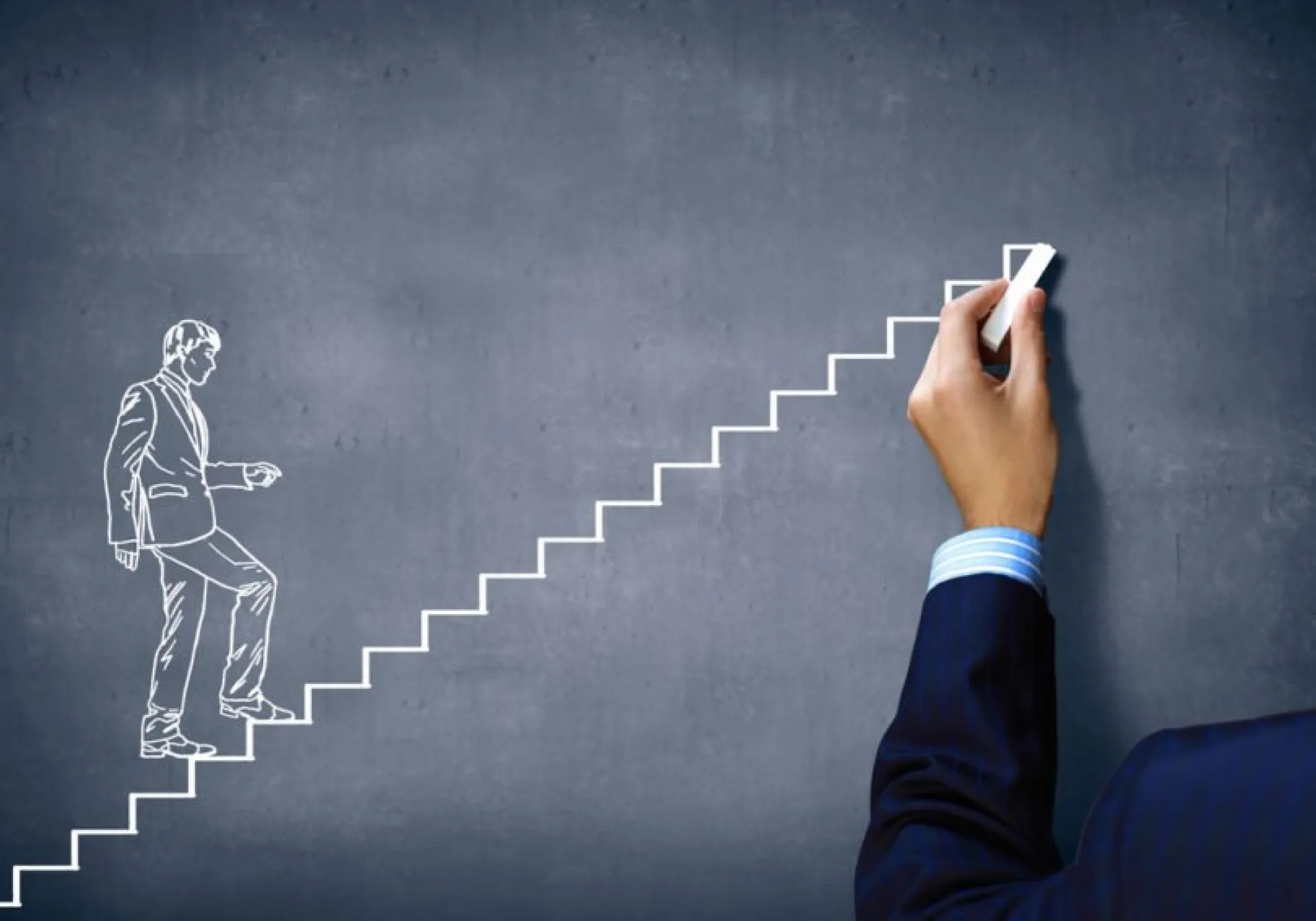 Алтайский край добился включения в список регионов, которым будут назначены федеральные кураторы Алтайский край добился включения в список регионов, которым будут назначены федеральные кураторы