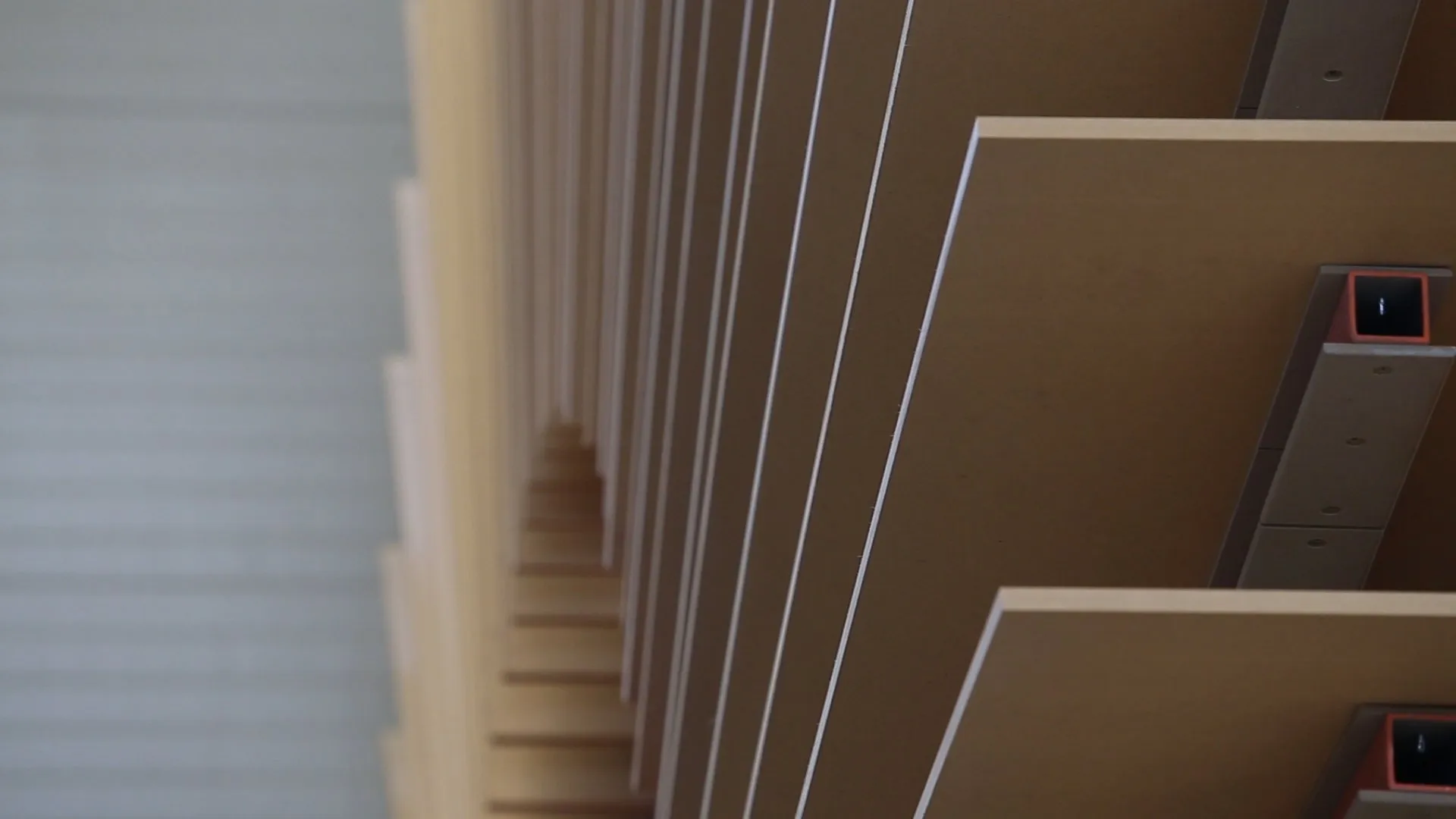 Комбинат, работающий на биотопливе, откроют в Алтайском крае Комбинат, работающий на биотопливе, откроют в Алтайском крае