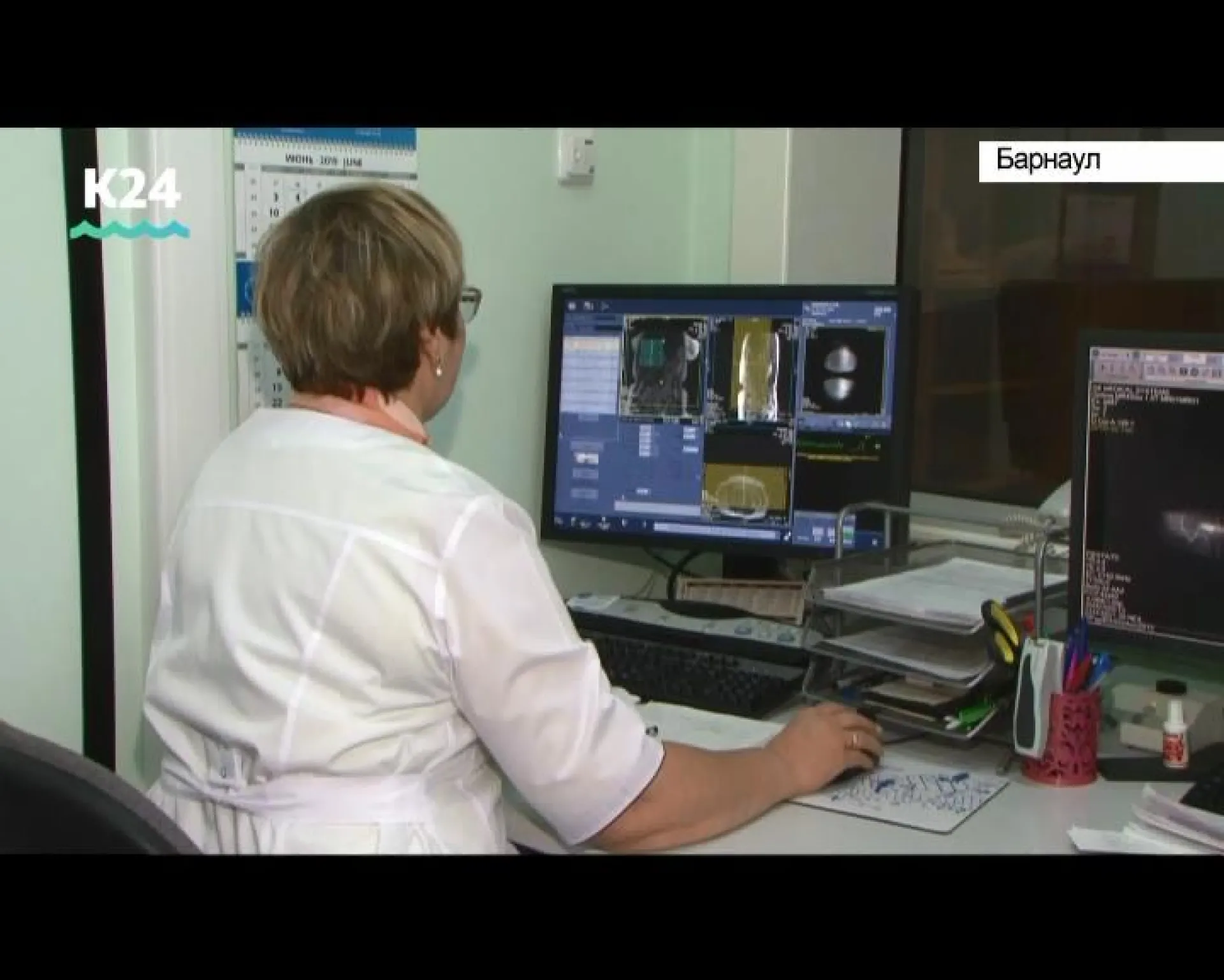 Минздрав ввёл новый порядок контроля за лечением онкобольных