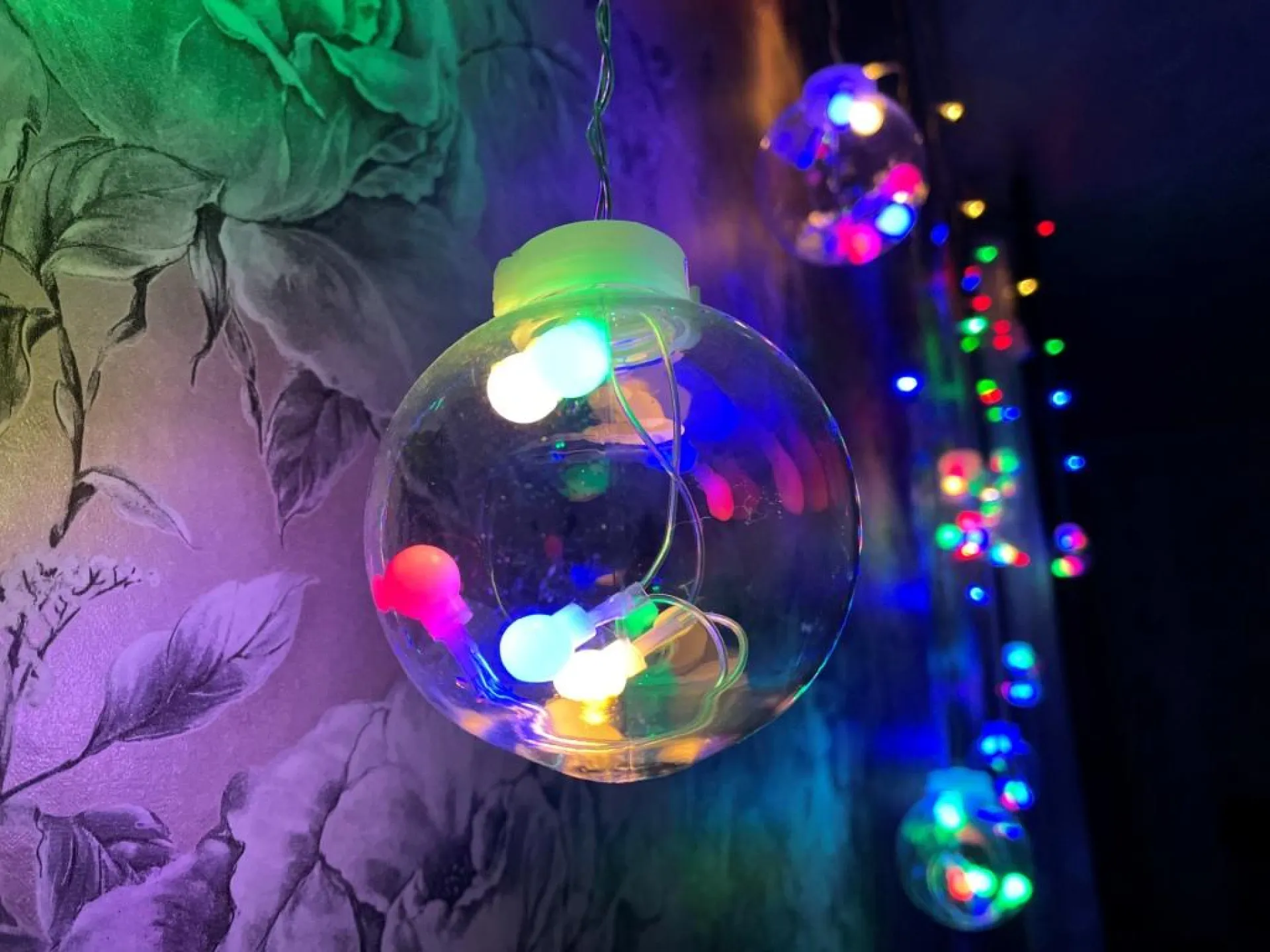 Почти 30 % работников Алтайского края ждут новогоднюю премию Почти 30 % работников Алтайского края ждут новогоднюю премию