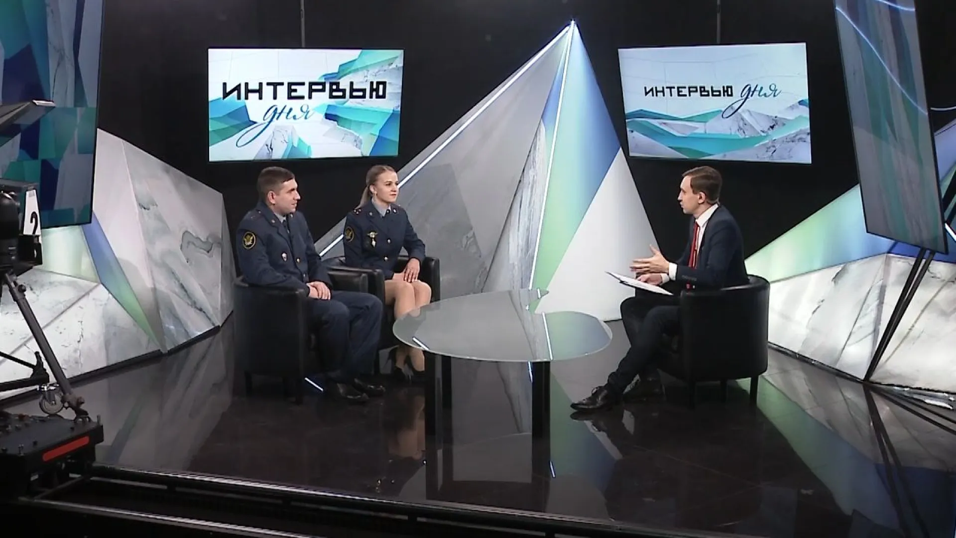 Диана Кабобель и Никита Трушкоков: алтайская команда КВН завоевала второе место на фестивале в Сочи