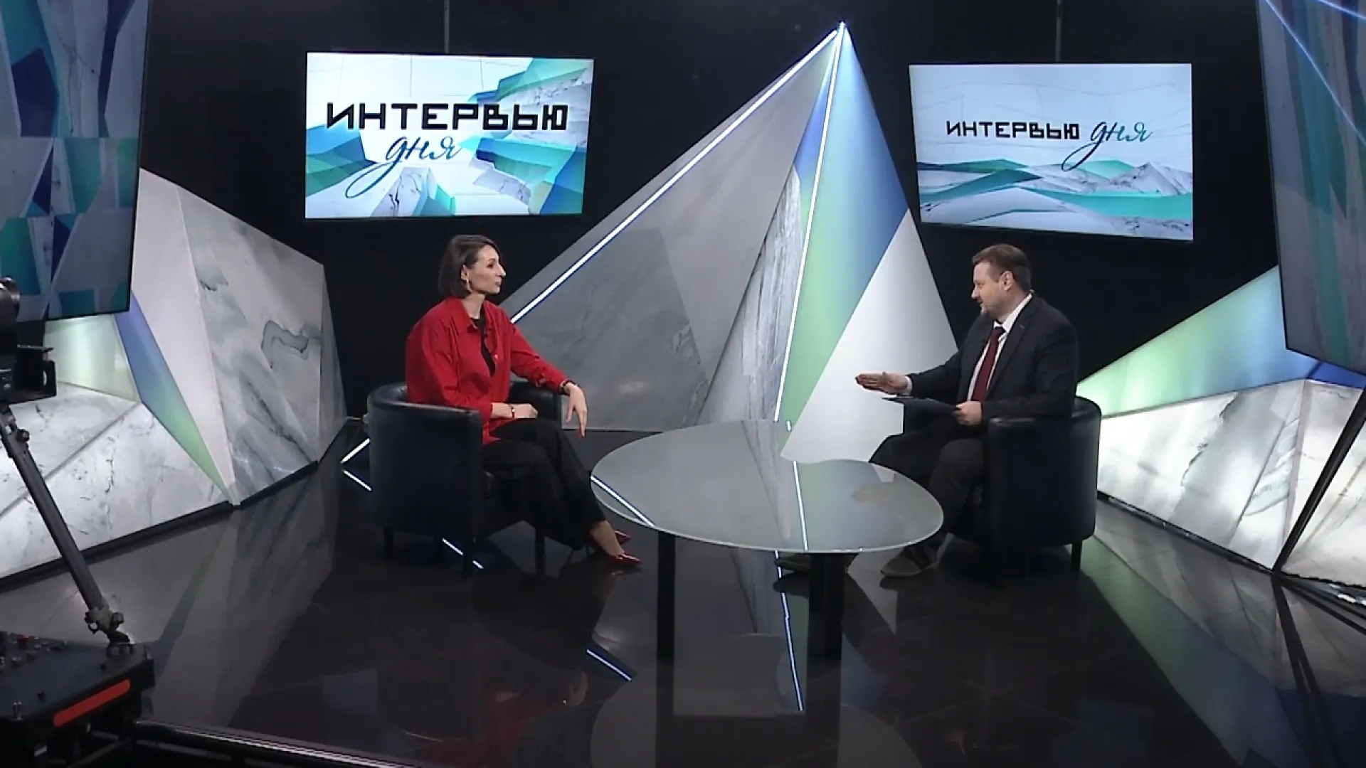 Анастасия Заводная: насколько может мешать отсутствие работы имиджу и репутации в современном бизнесе