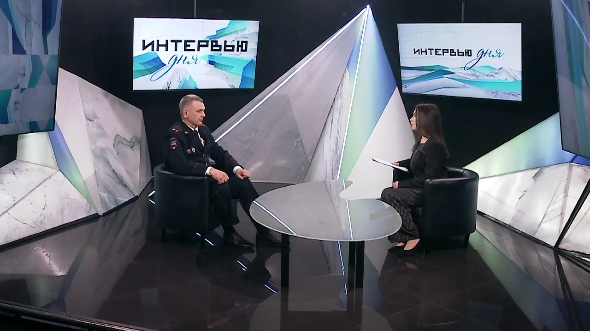 Сергей Шмаков: о ДТП в Барнауле